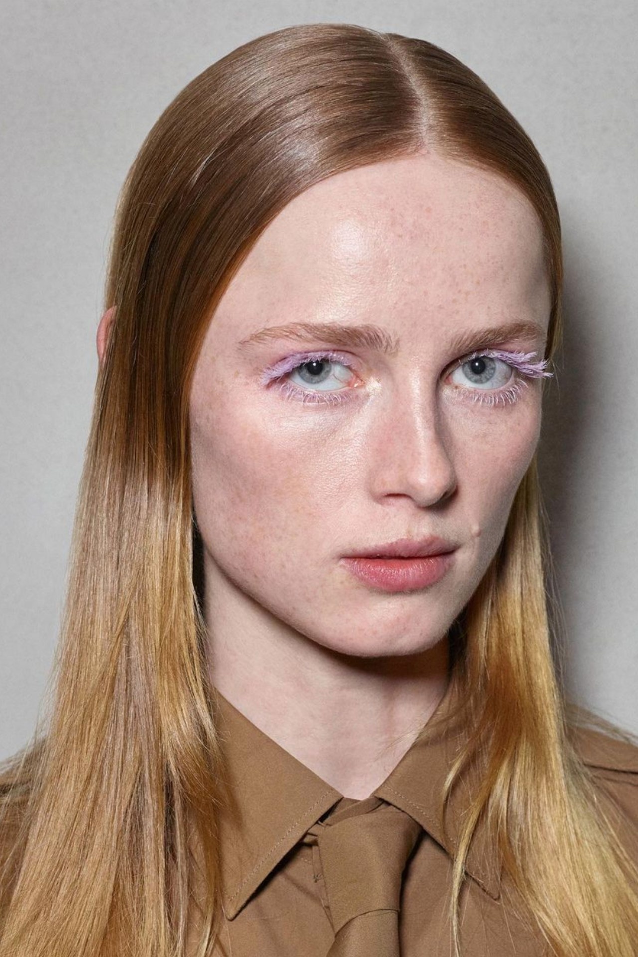 Prada ảnh 3 Prada anh 3