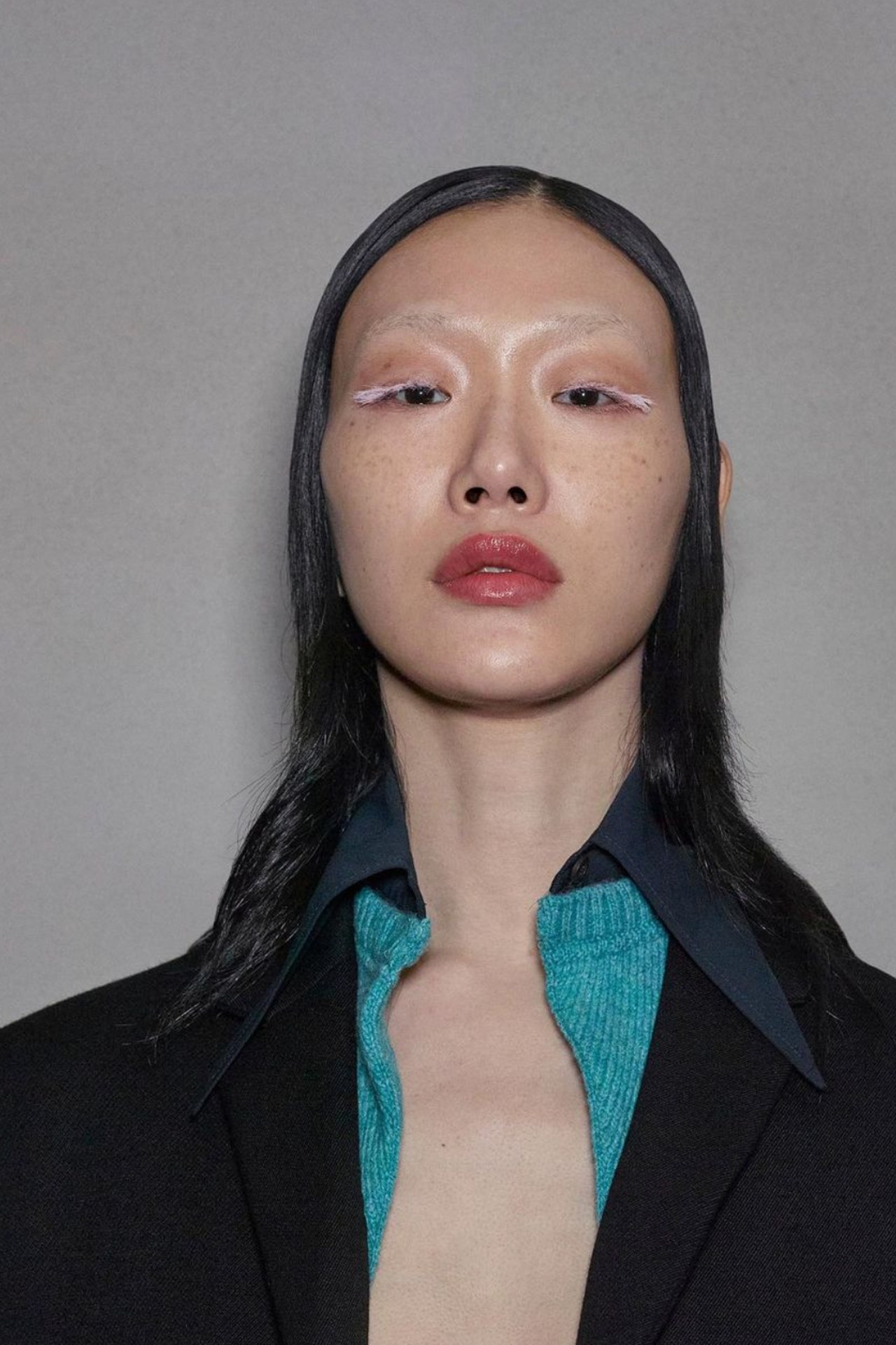 Prada ảnh 4 Prada anh 4