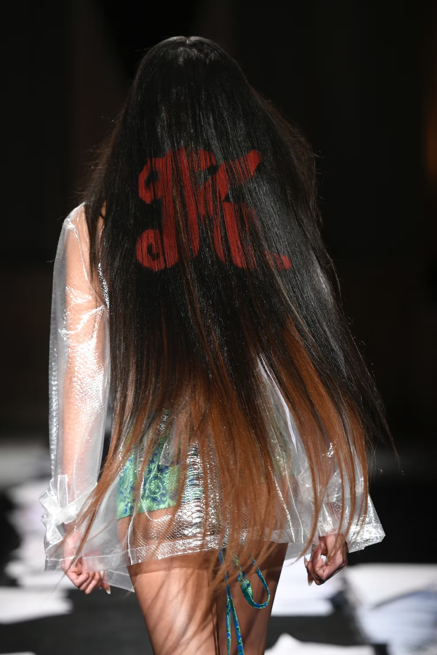 xu huong thoi trang anh 2