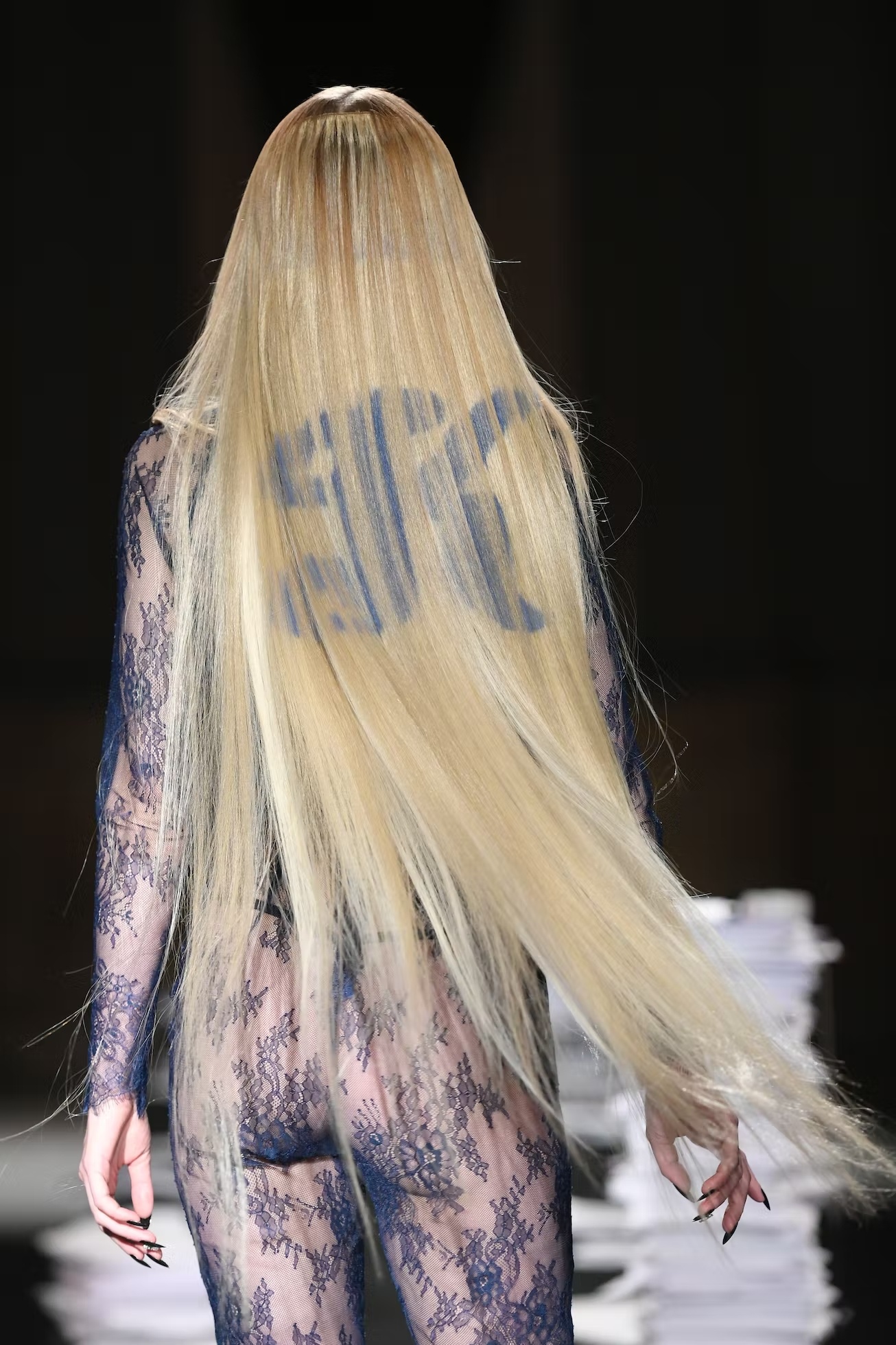 xu huong thoi trang anh 1