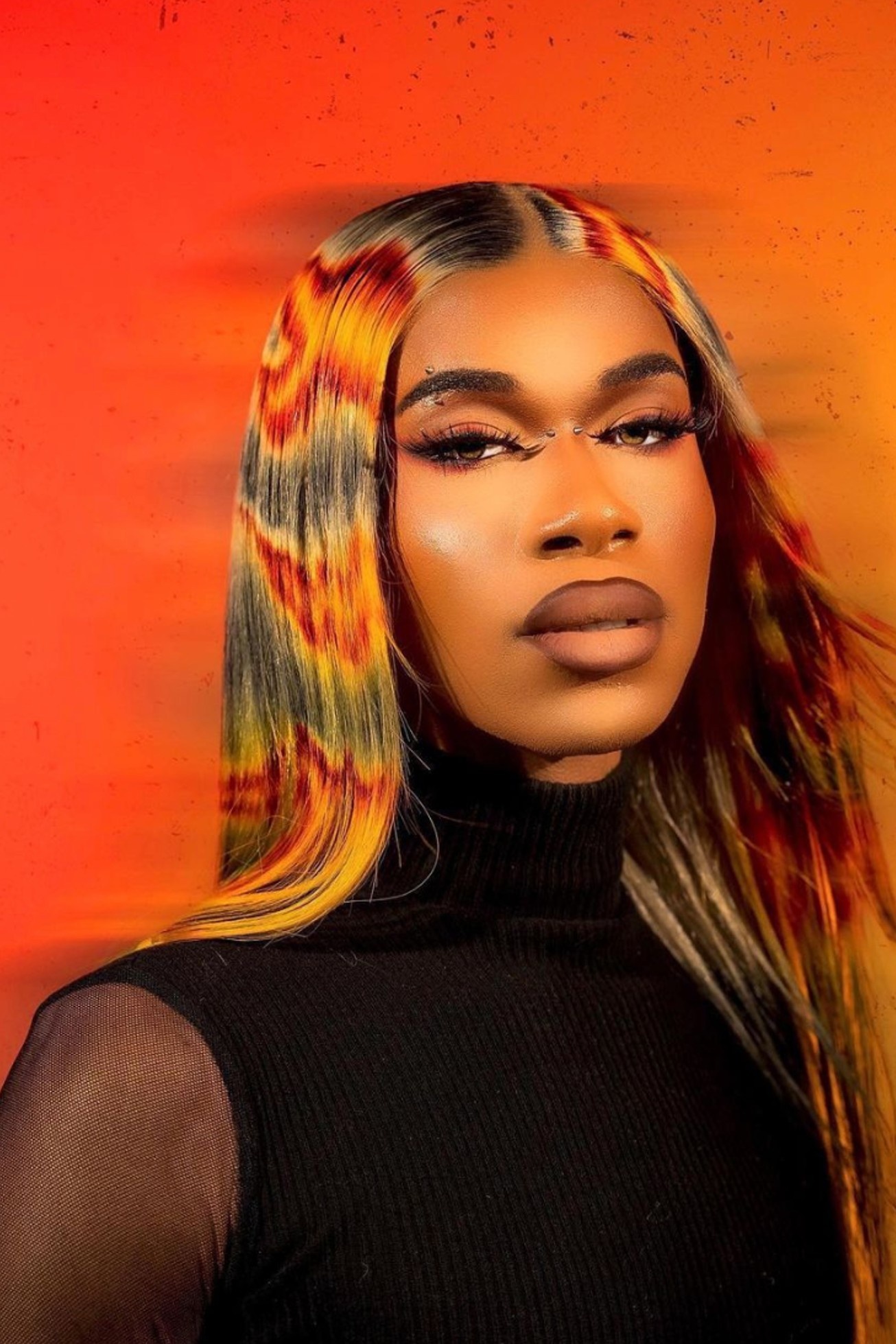 xu huong thoi trang anh 4