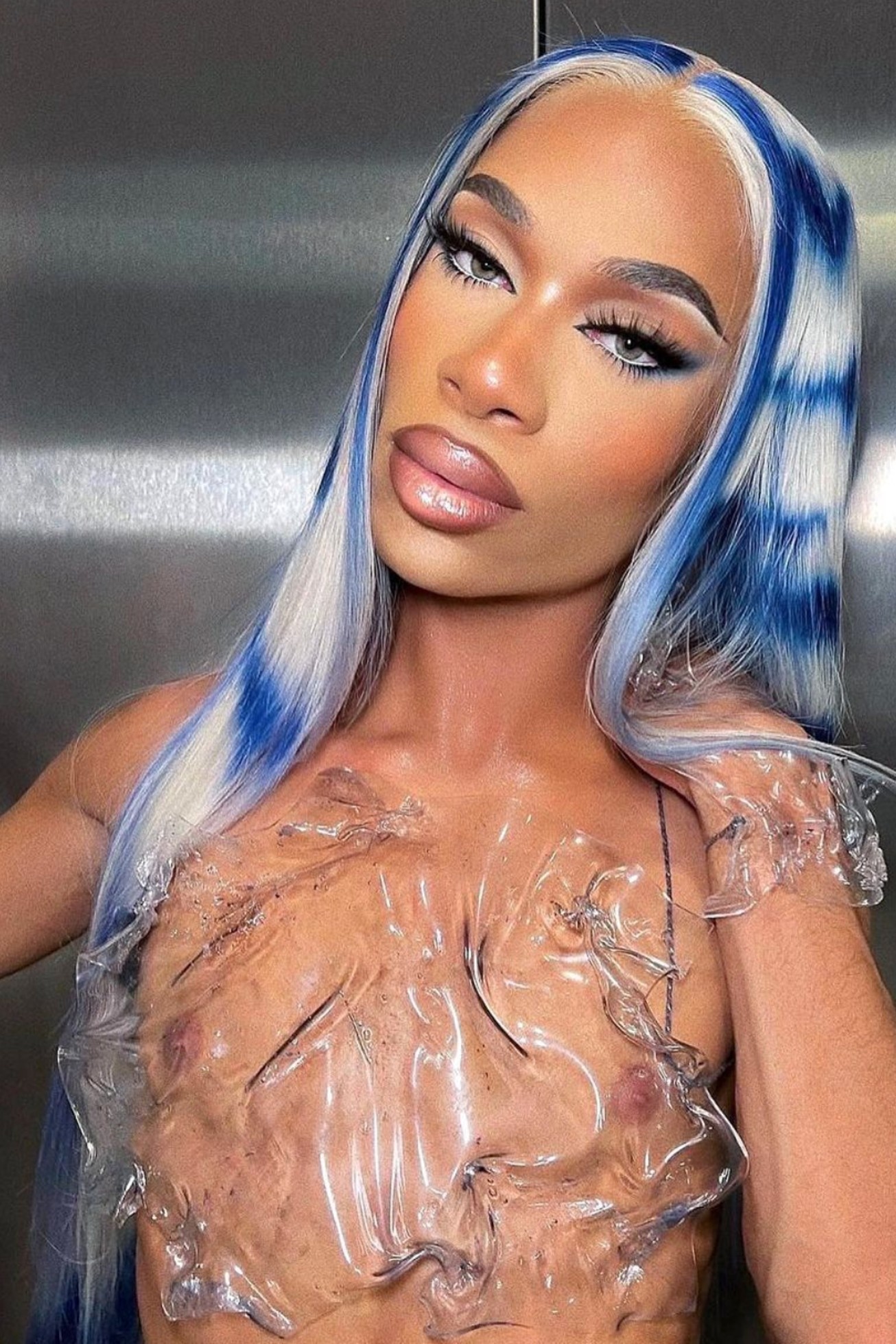 xu huong thoi trang anh 3