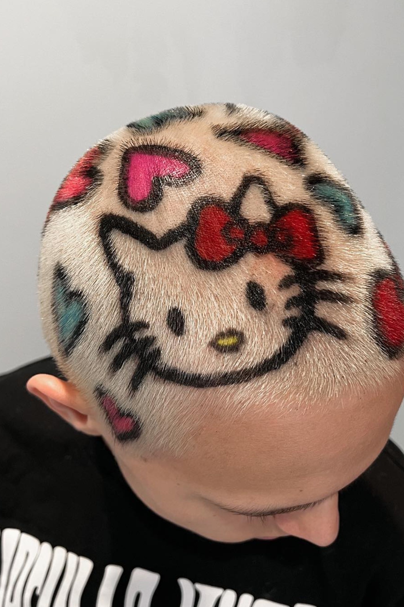 xu huong thoi trang anh 8