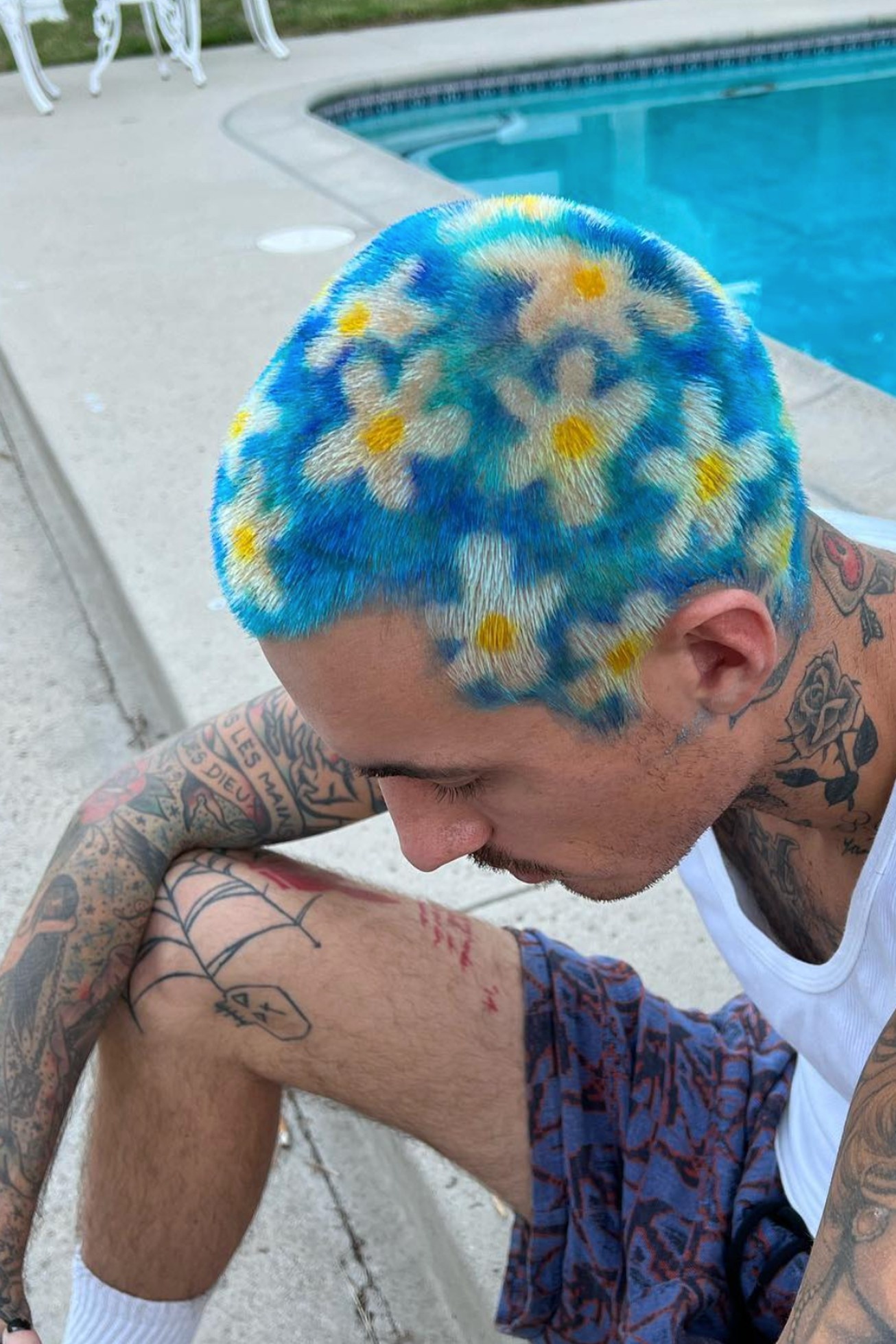 xu huong thoi trang anh 7