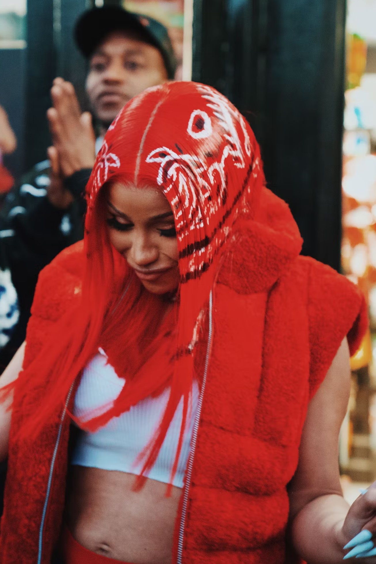 xu huong thoi trang anh 5