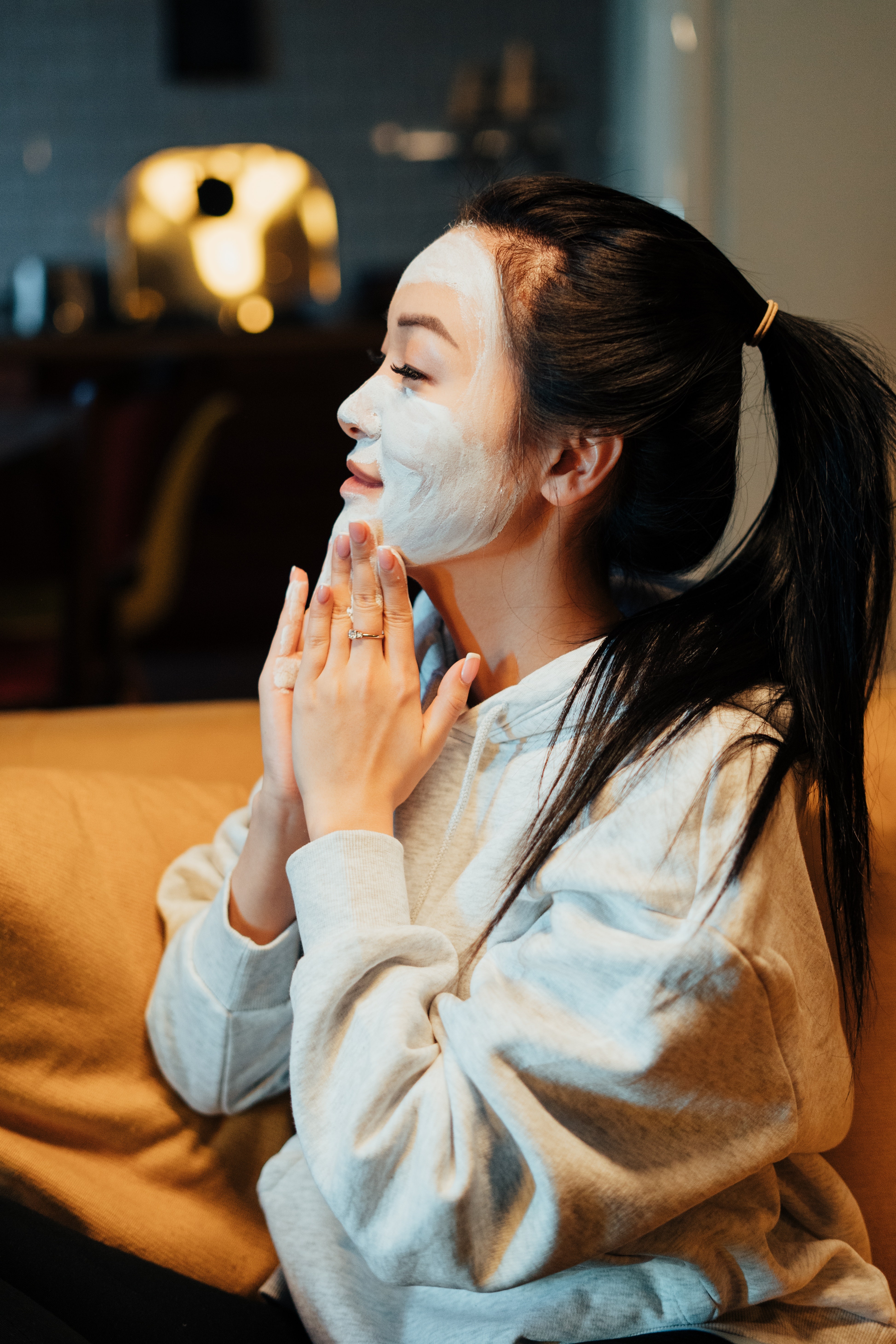 phẫu thuật thẩm mỹ,   ảnh 24 phau thuat tham my, anh 24