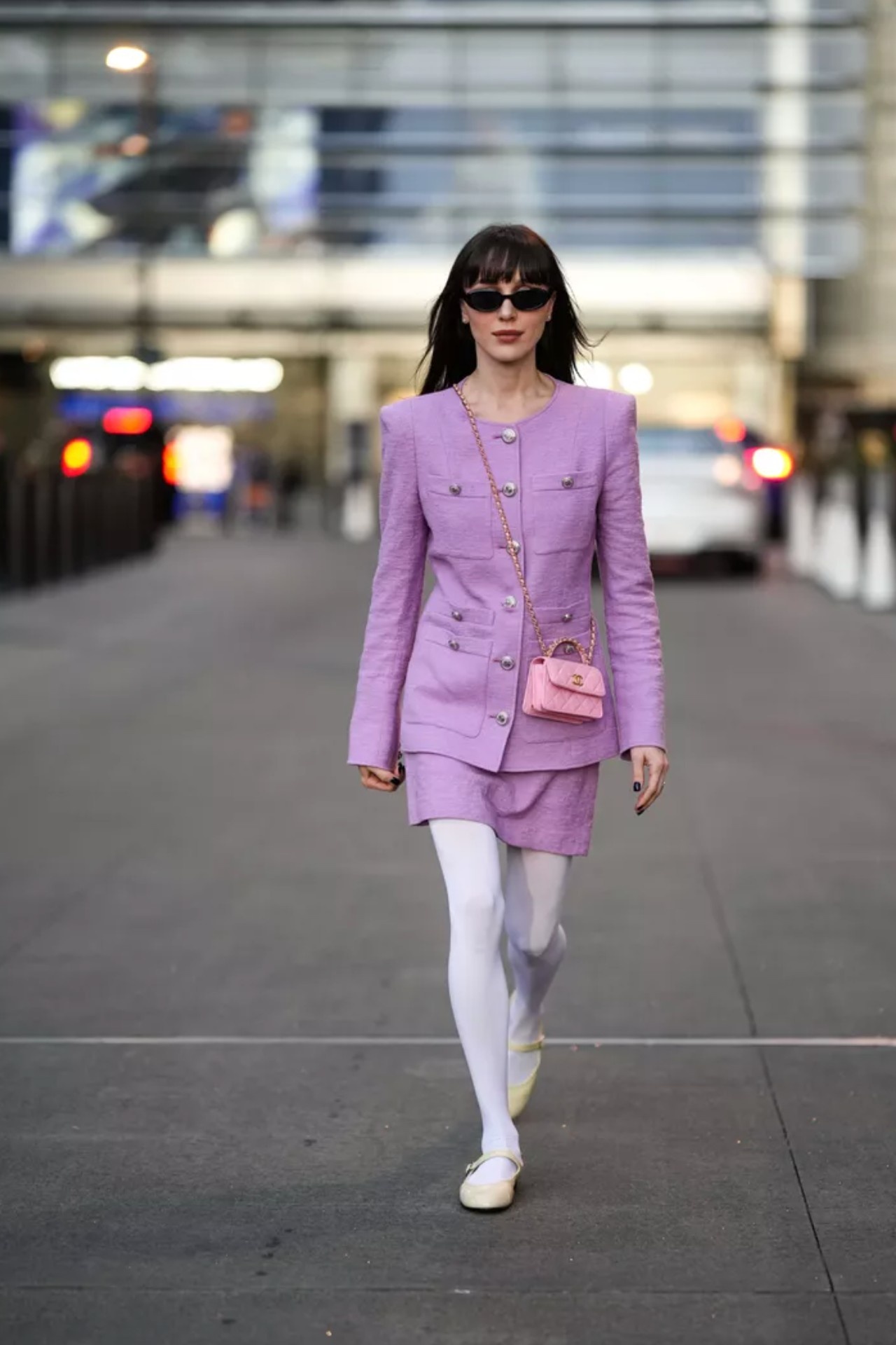 xu huong thoi trang anh 6