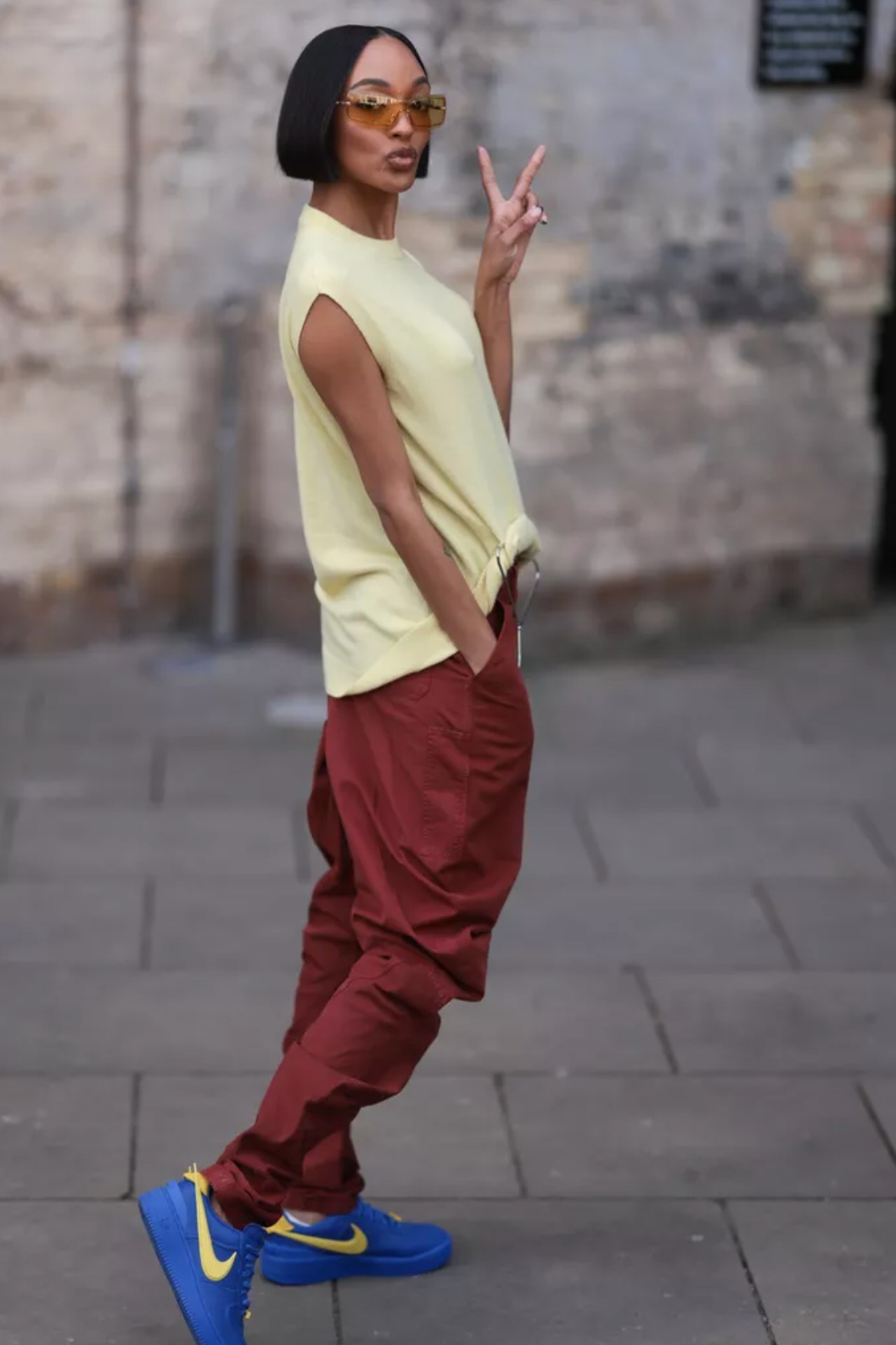 xu huong thoi trang anh 9