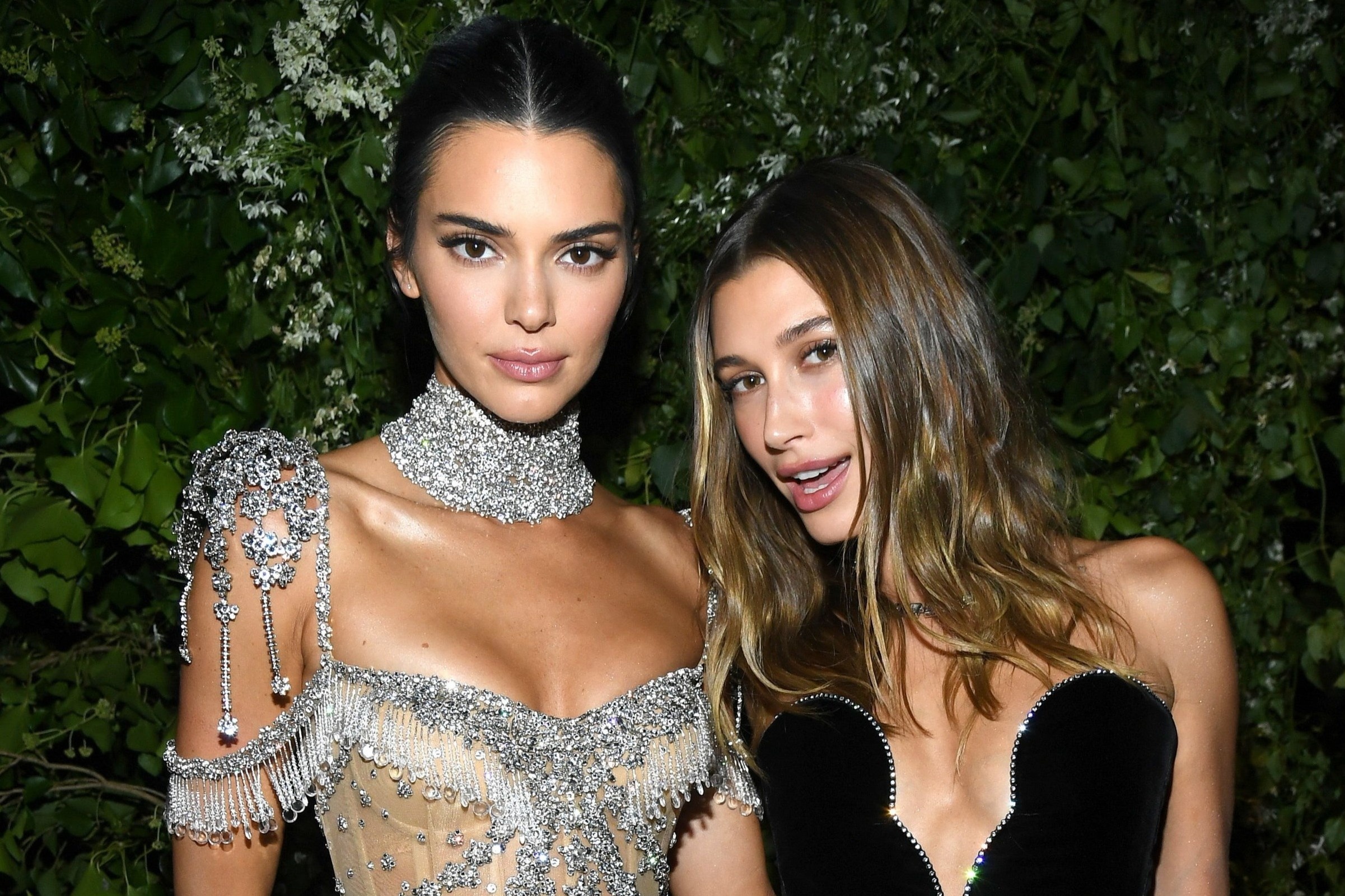 'Co nang xau tinh' co that ngoai doi hinh anh