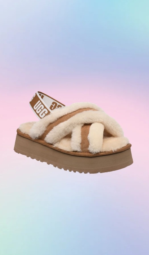 tuan le thoi trang anh 11