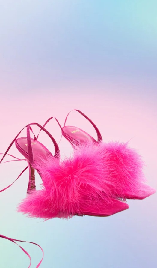 tuan le thoi trang anh 5