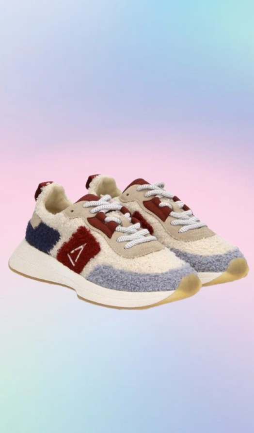 tuan le thoi trang anh 8