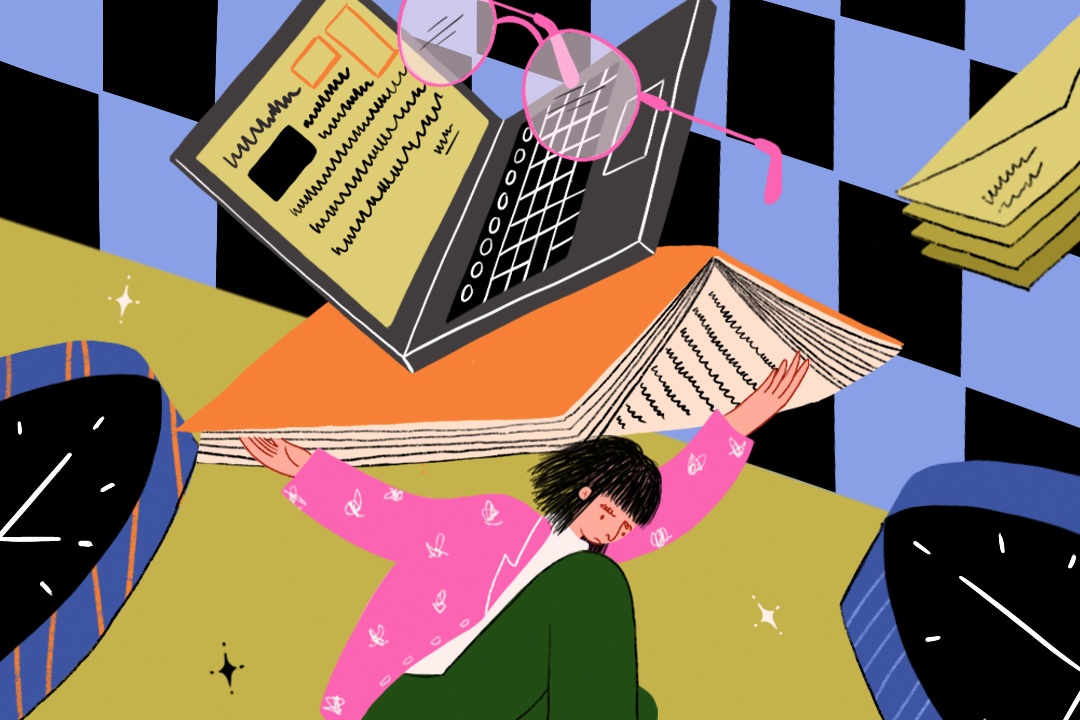 Noi am anh ve thanh cong hinh anh