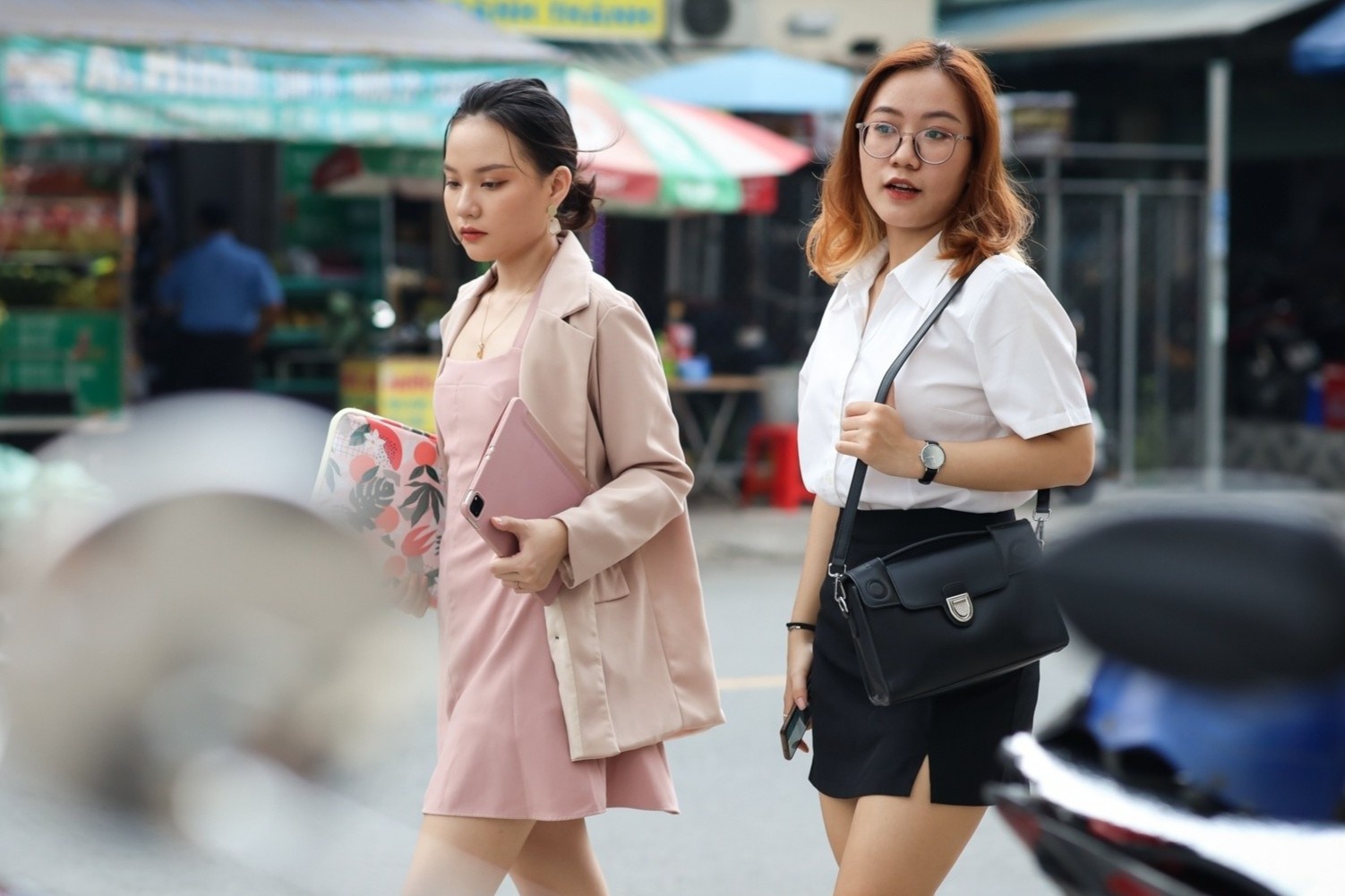 Nghe tro ly phai nam du an, ke hoach cong tac hon ca sep hinh anh