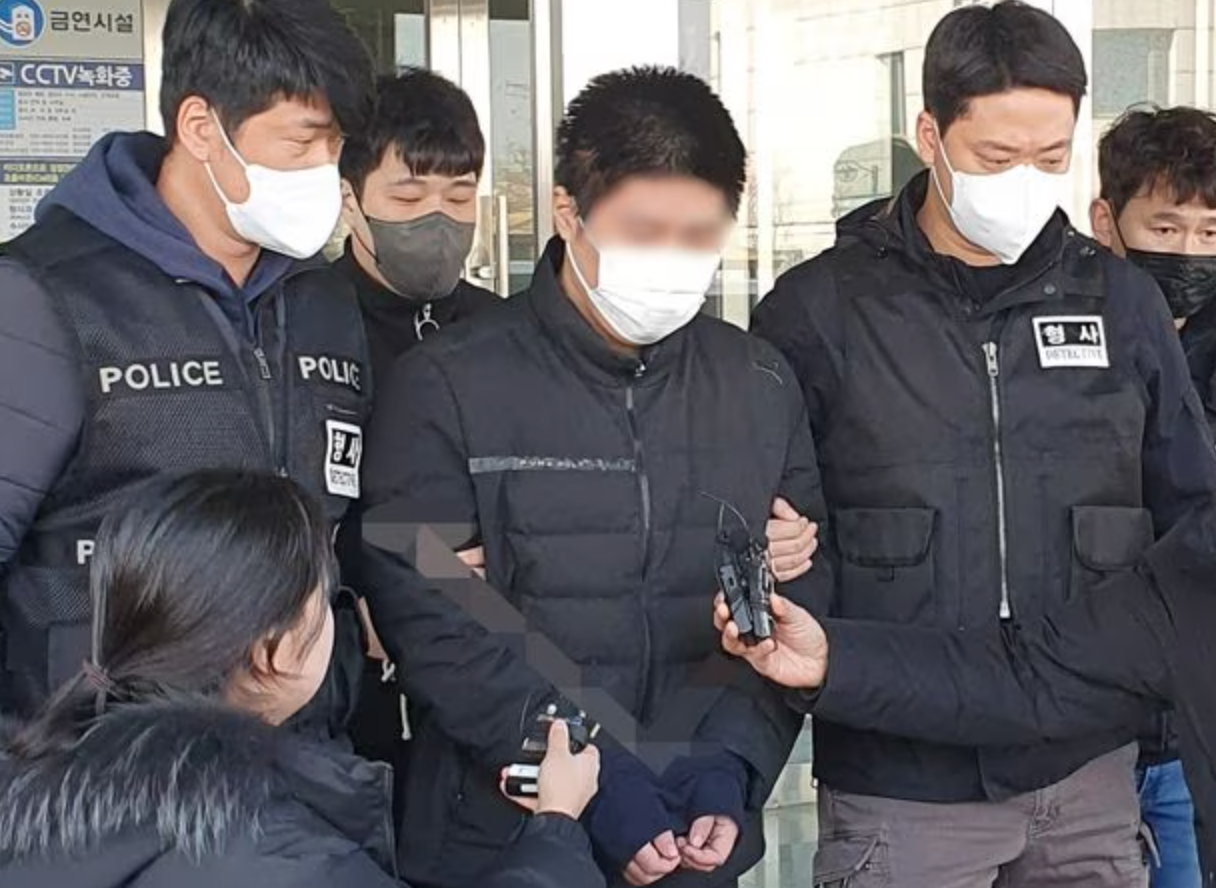 o nhiem tieng on anh 2