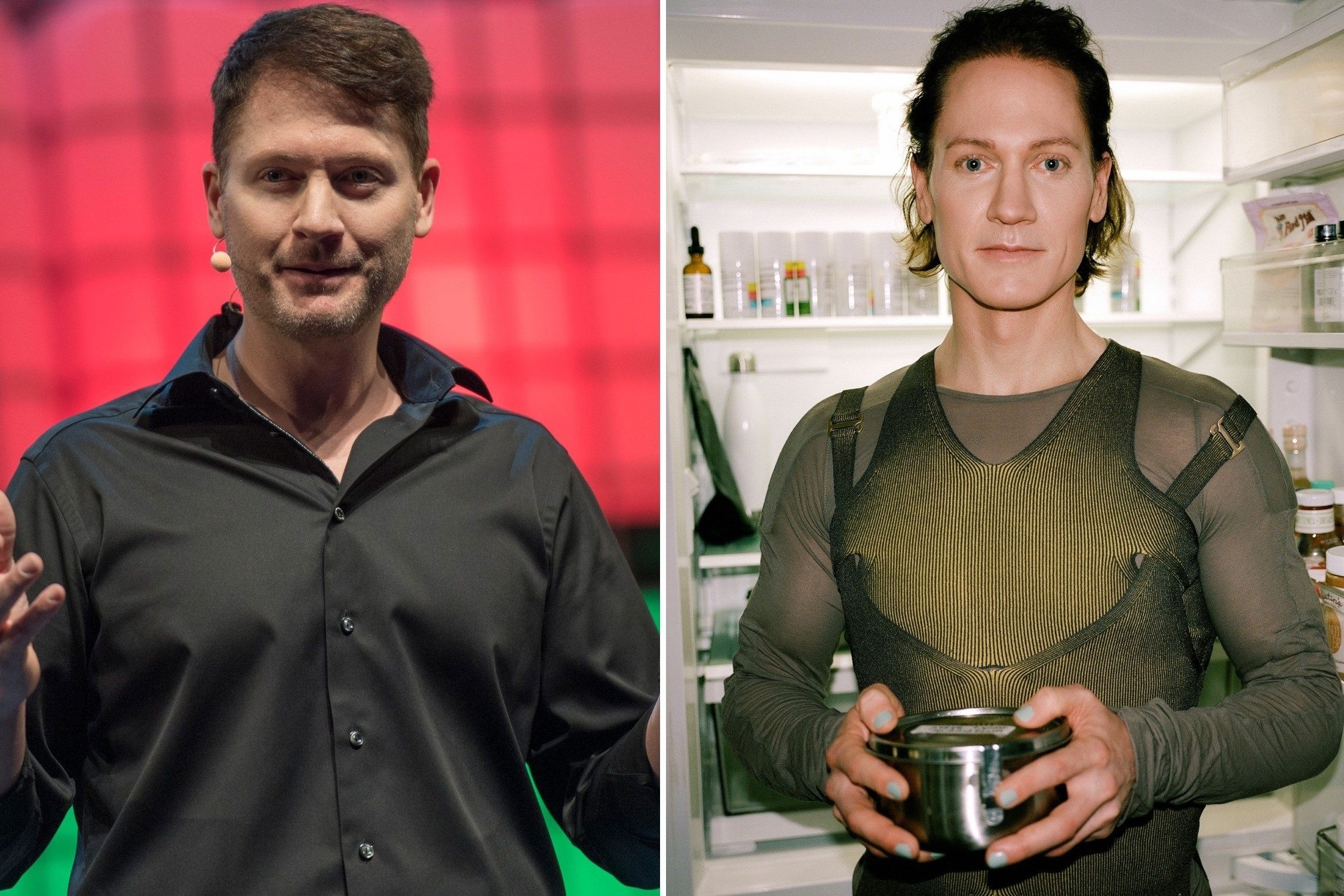 Nhung nguoi dan ong U40, U50 chi dong tien de trong nhu 18 tuoi hinh anh