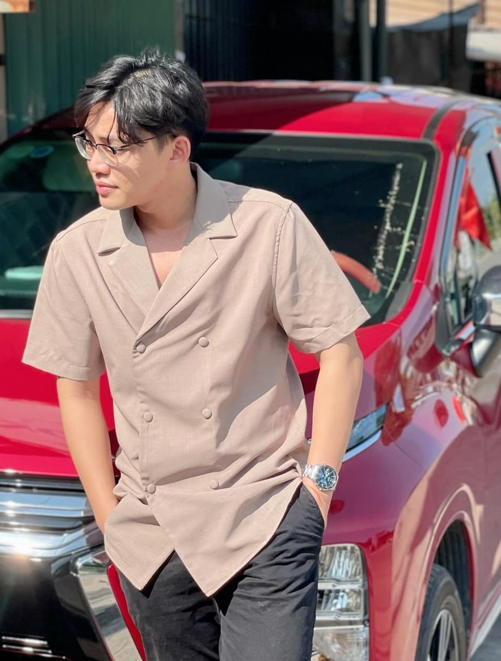 nhan vien van phong anh 2