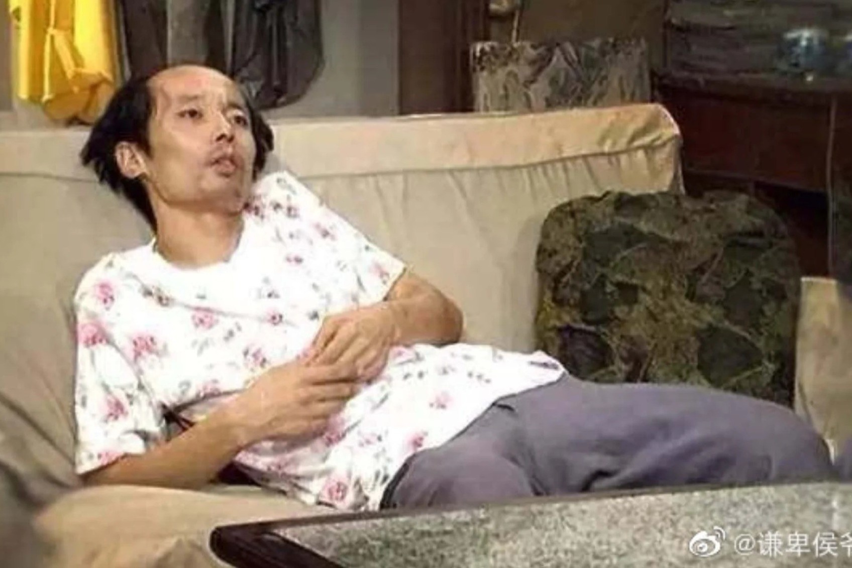 Nguoi dan ong 'nam im' cung kiem duoc 1,1 trieu USD hinh anh