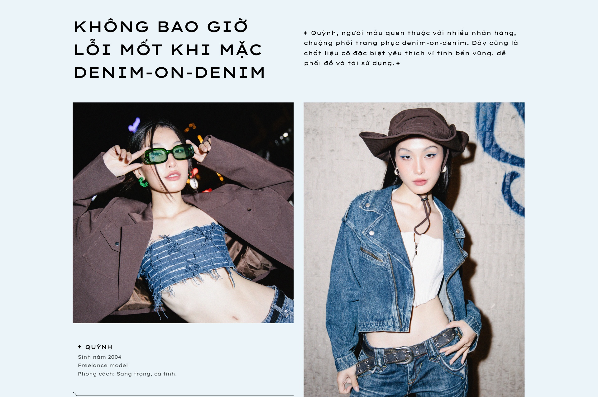 denim anh 4