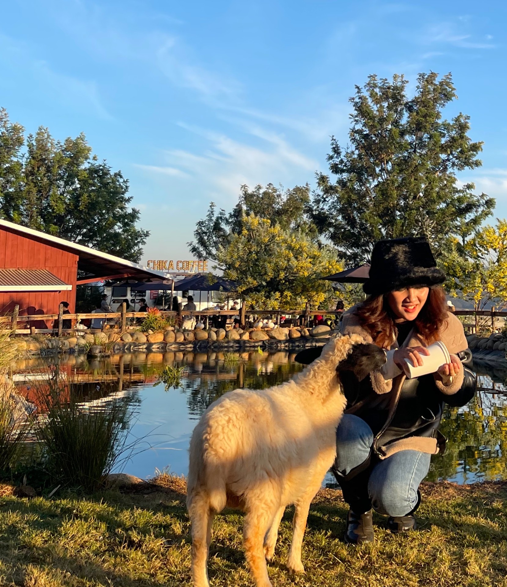 nhan vien van phong anh 1