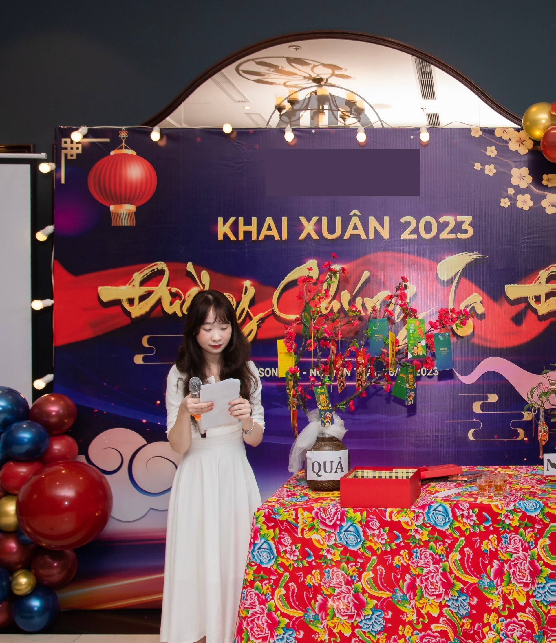 nhan vien van phong anh 2