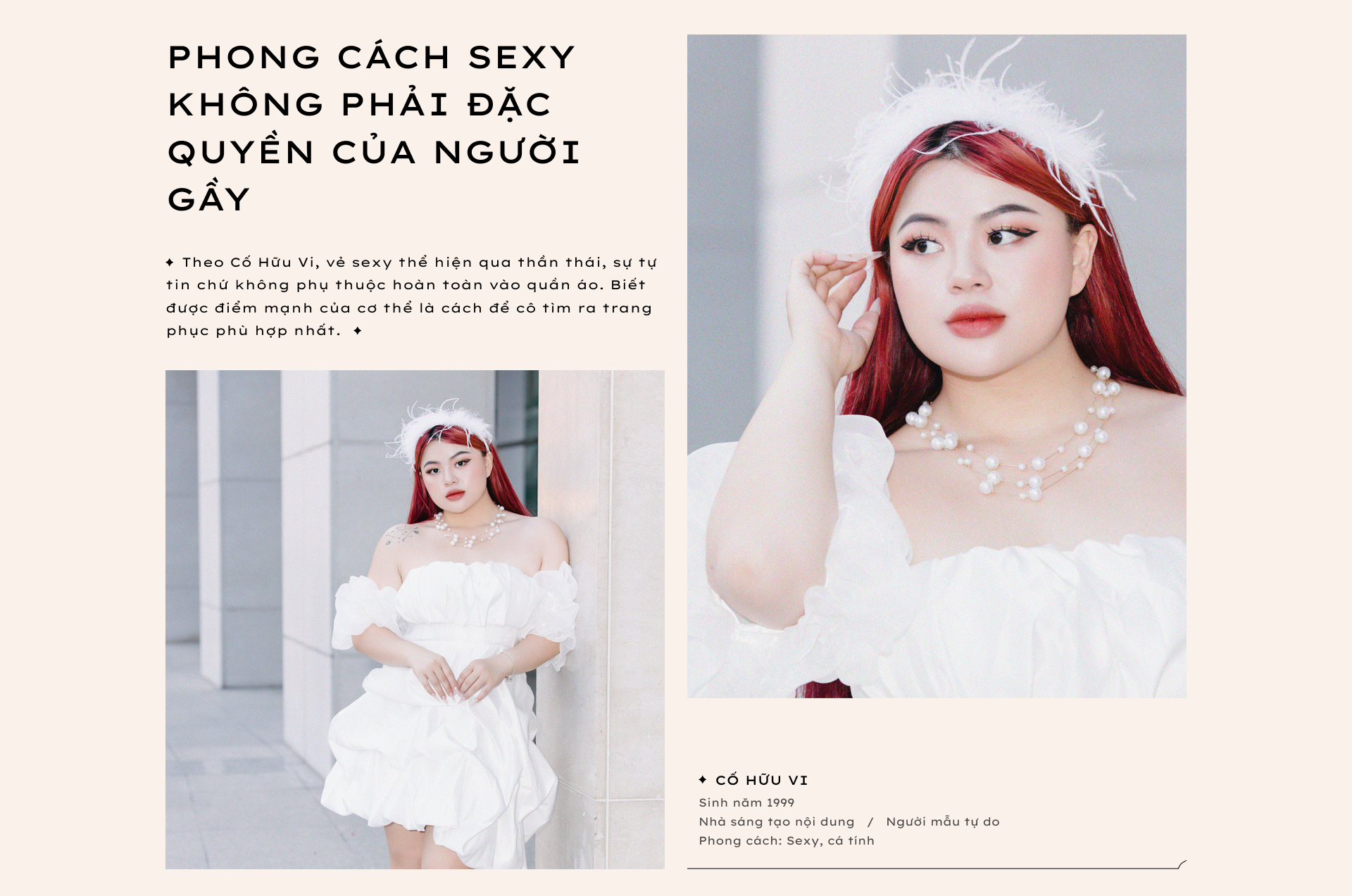 phong cach sexy anh 3