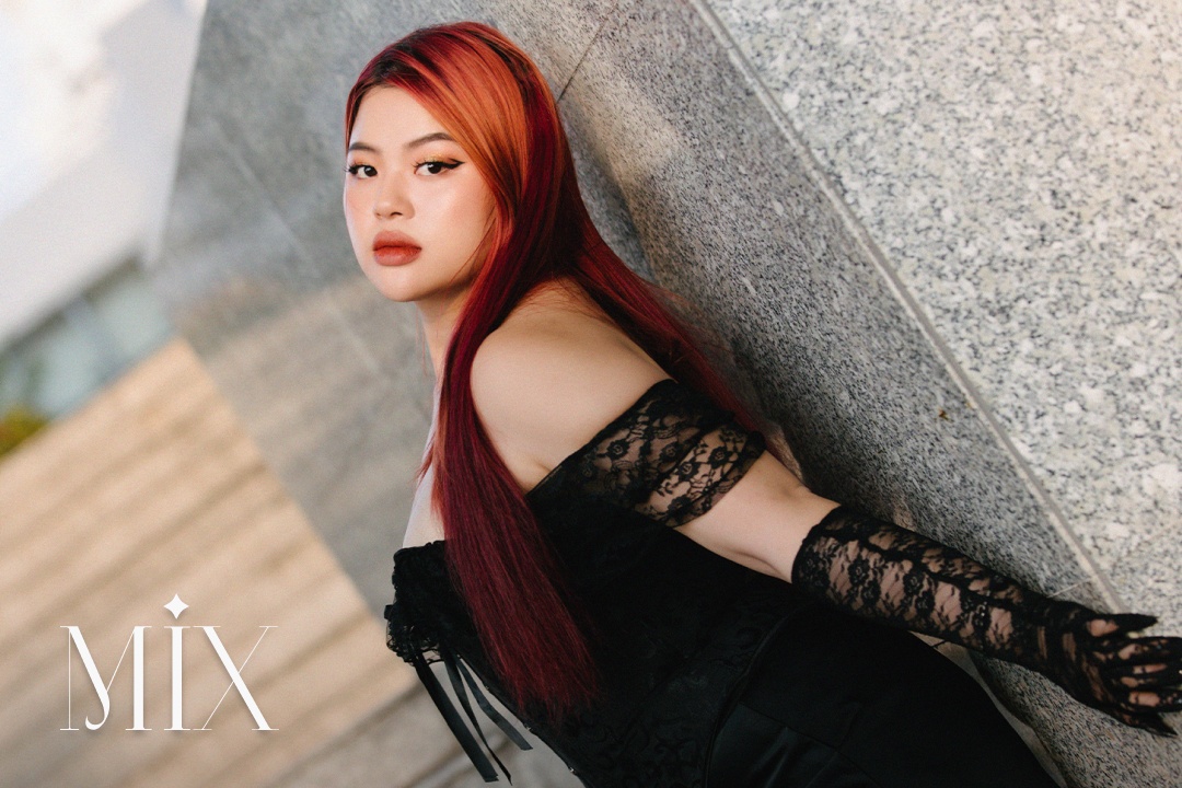 Phong cach sexy khong phai dac quyen cua nguoi gay hinh anh