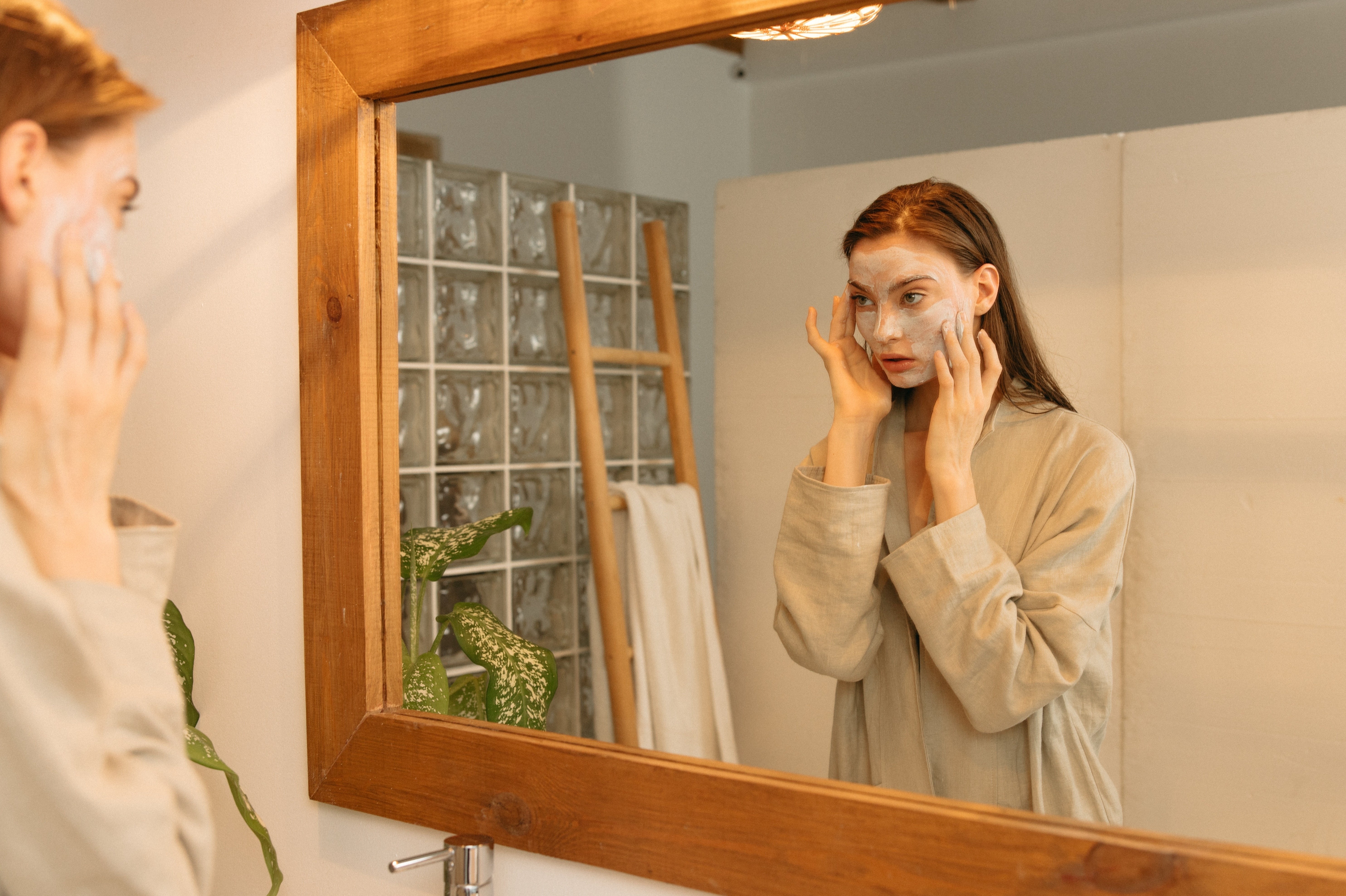 Dinh nghia lai lan da dep hinh anh