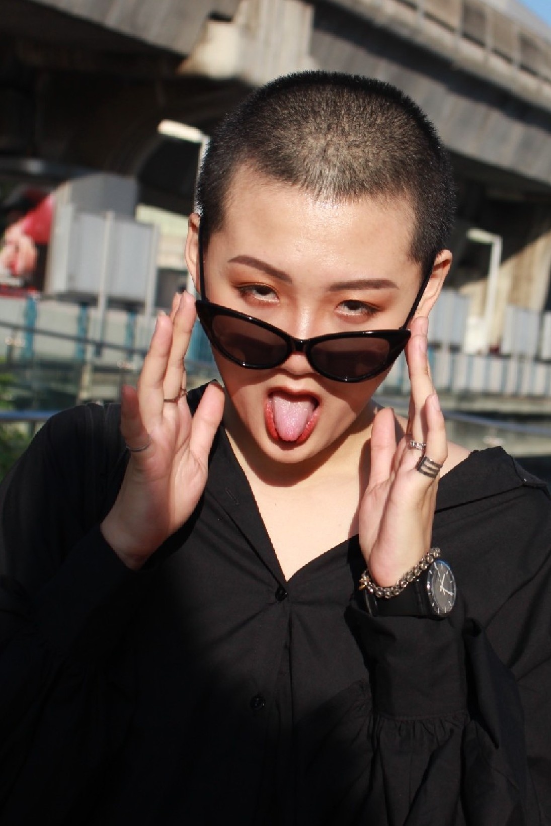 thời trang ảnh 3 thoi trang anh 3