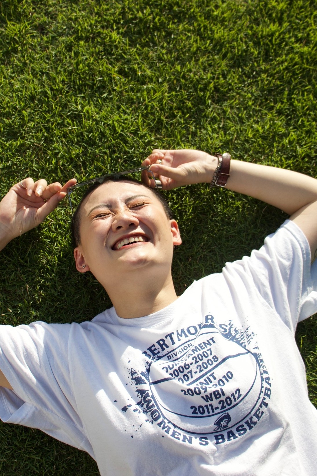 thời trang ảnh 2 thoi trang anh 2