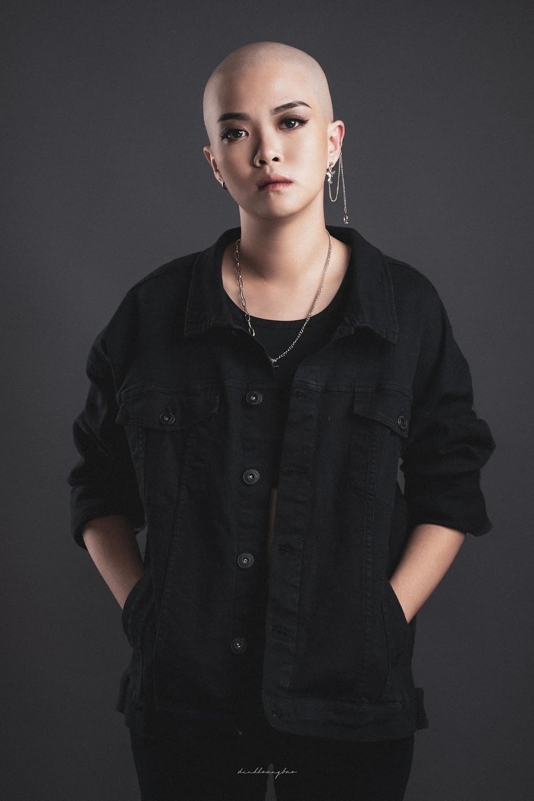 thời trang ảnh 7 thoi trang anh 7