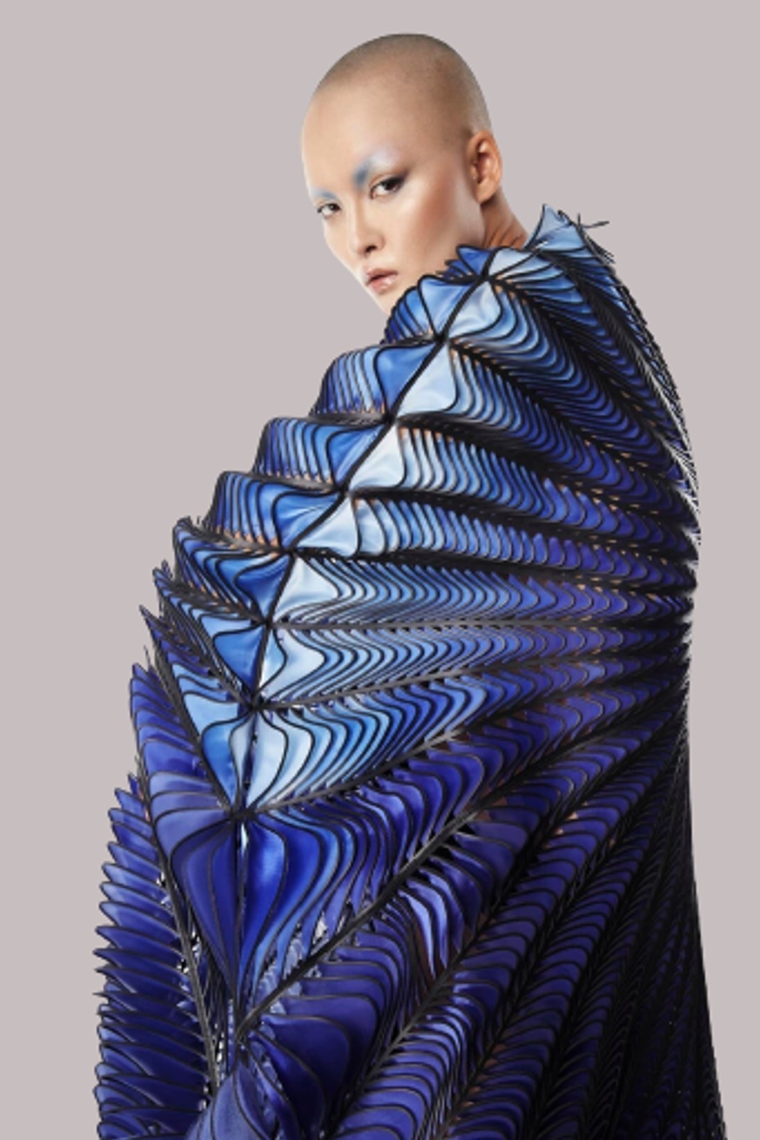 thời trang ảnh 4 thoi trang anh 4