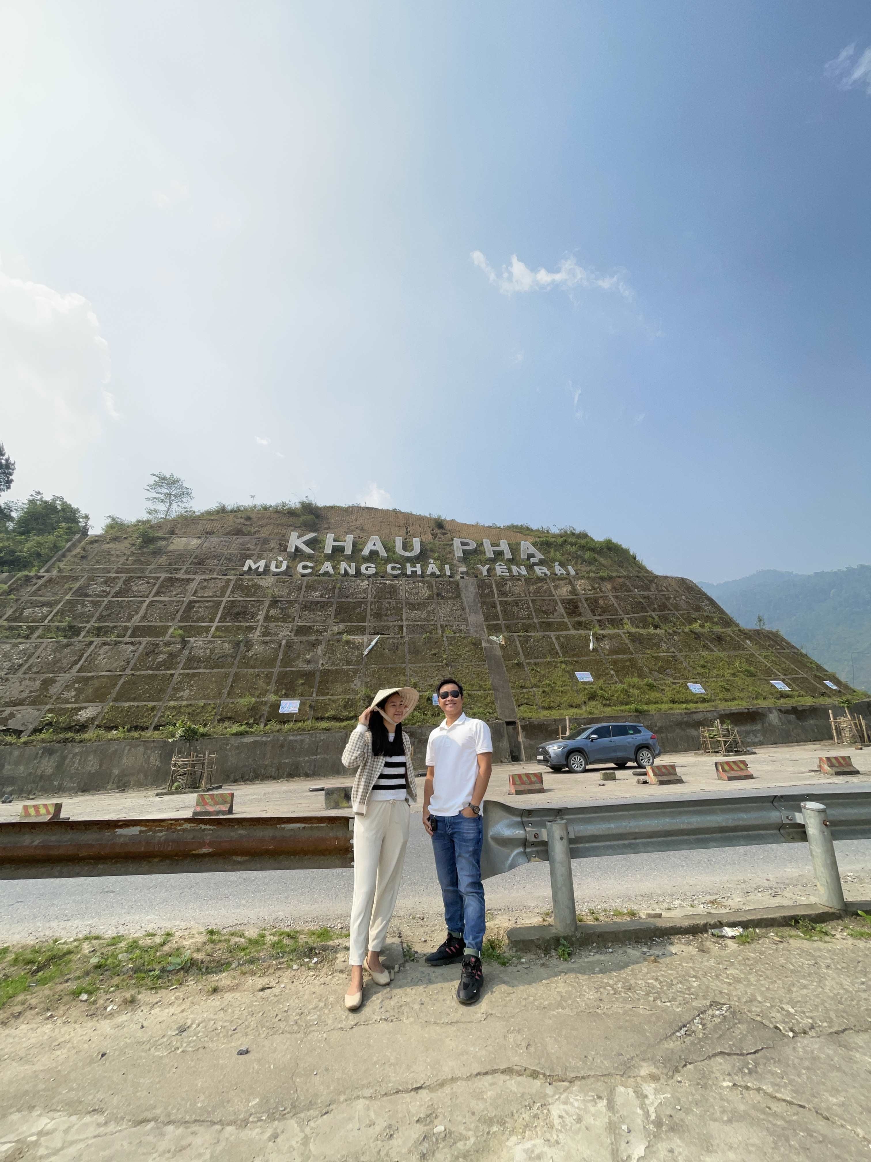 Bán vàng đi trăng mật ảnh 3 Ban vang di trang mat anh 3