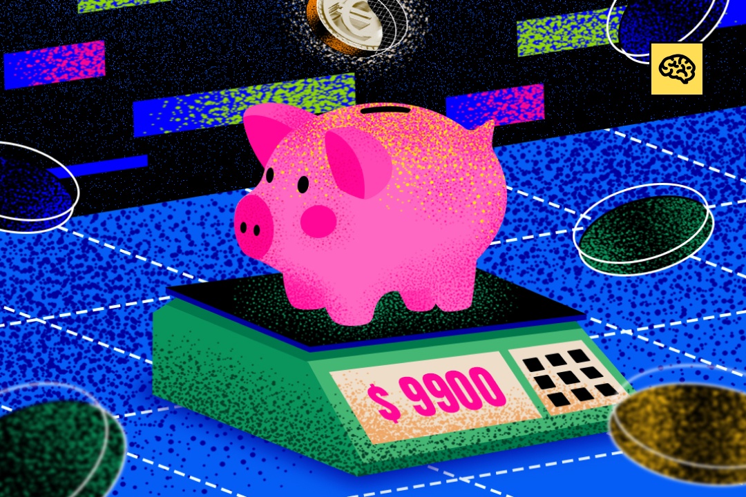 Cong thuc tu do tai chinh cho nguoi ca doi lam cong an luong hinh anh