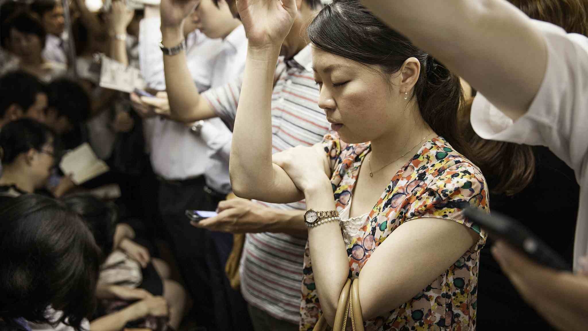 quay roi tinh duc anh 2