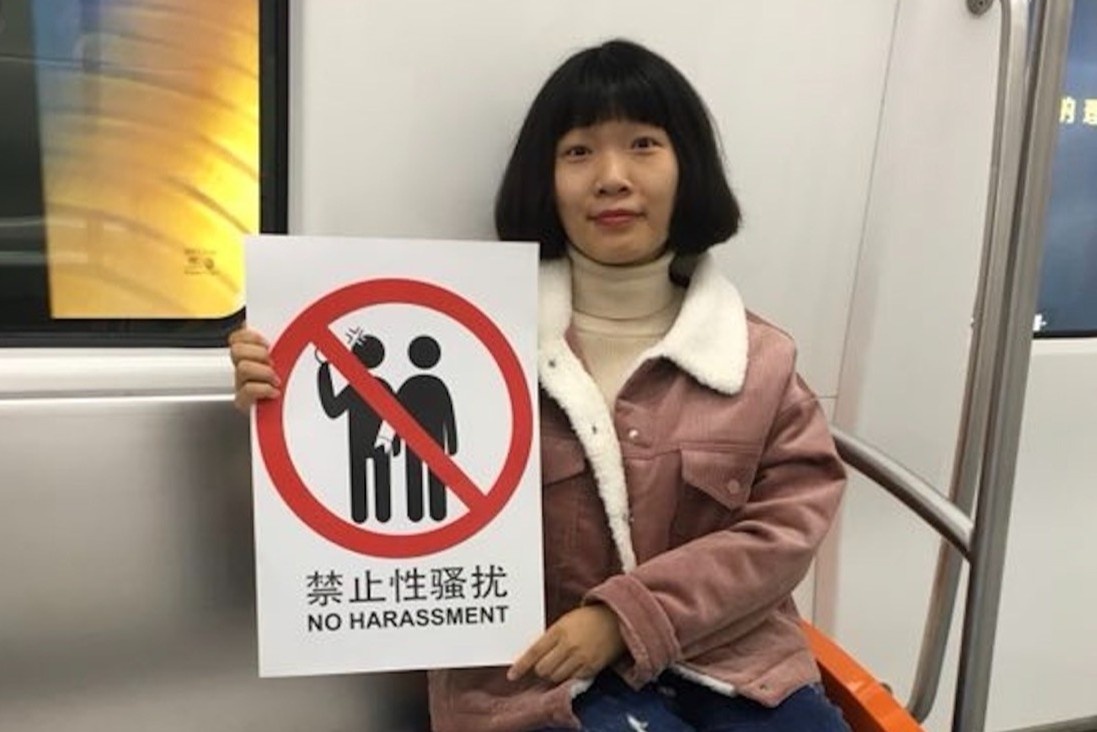 Noi quay roi tinh duc se bi cong khai ten tuoi hinh anh