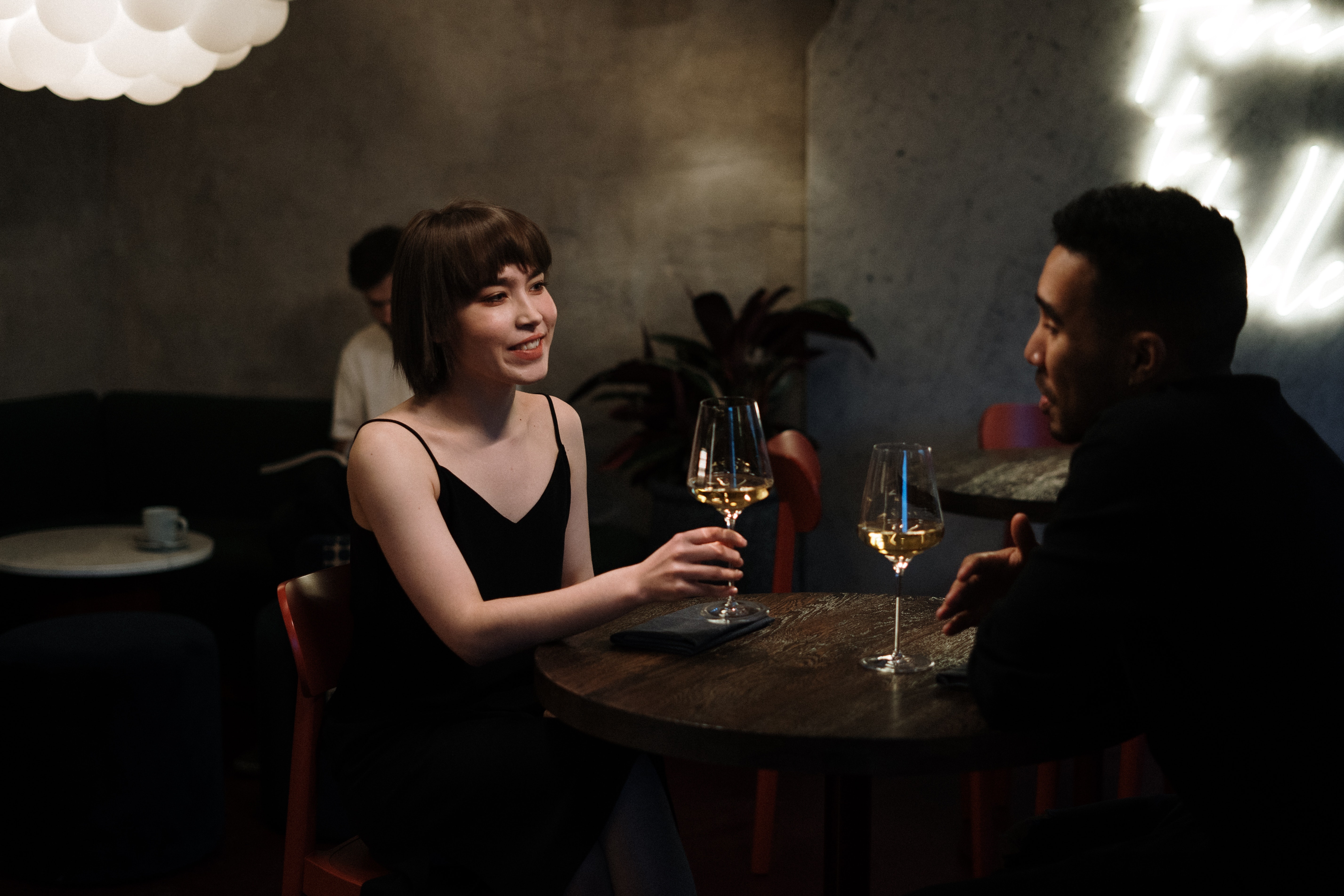 tài chính cá nhân ảnh 1 tai chinh ca nhan anh 1