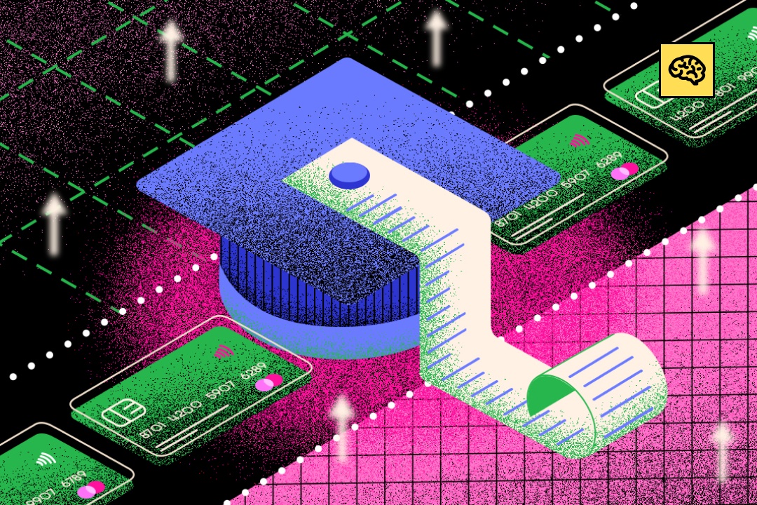 Dung quen mat tai san vo hinh trong tai chinh ca nhan hinh anh