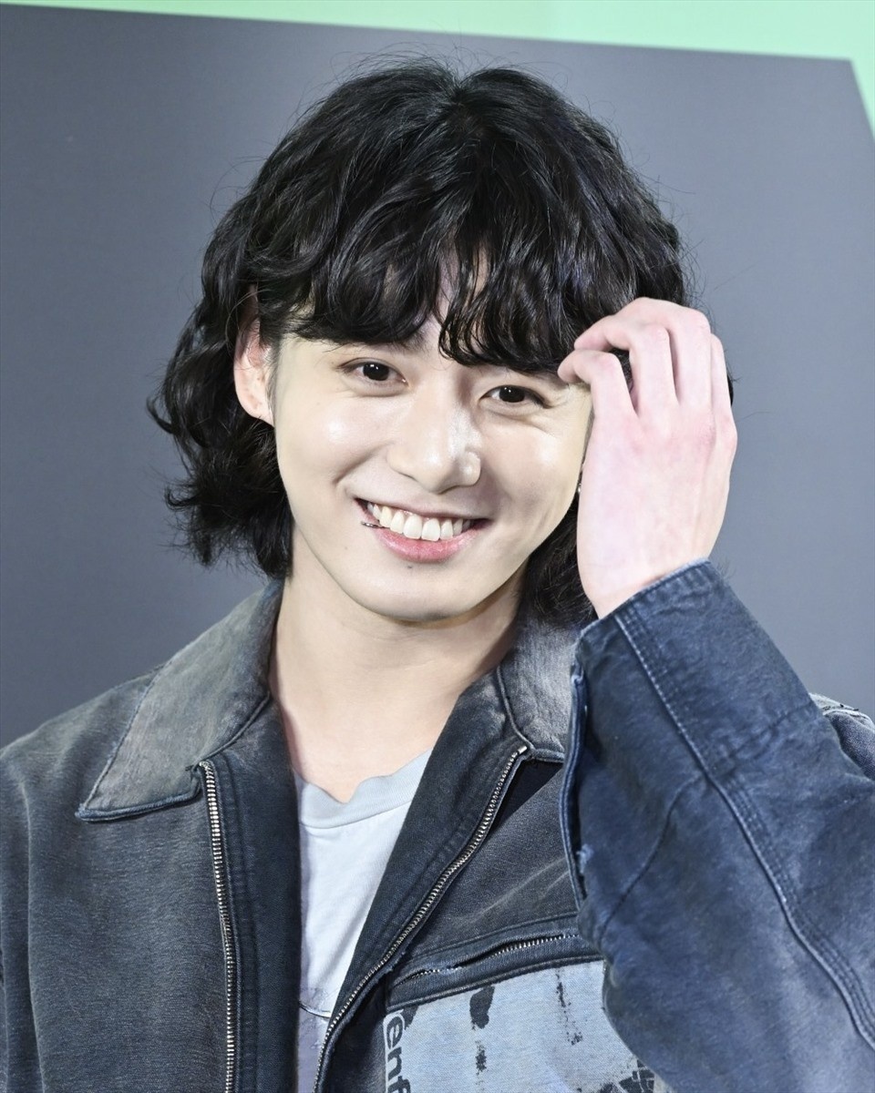 jungkook anh 9