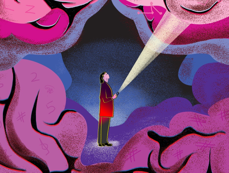 2 lan that nghiep trong 4 thang dau nam hinh anh