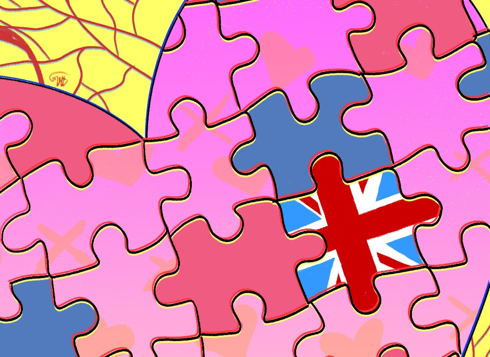 Toi va nguoi yeu di du hoc o tuoi 30 hinh anh