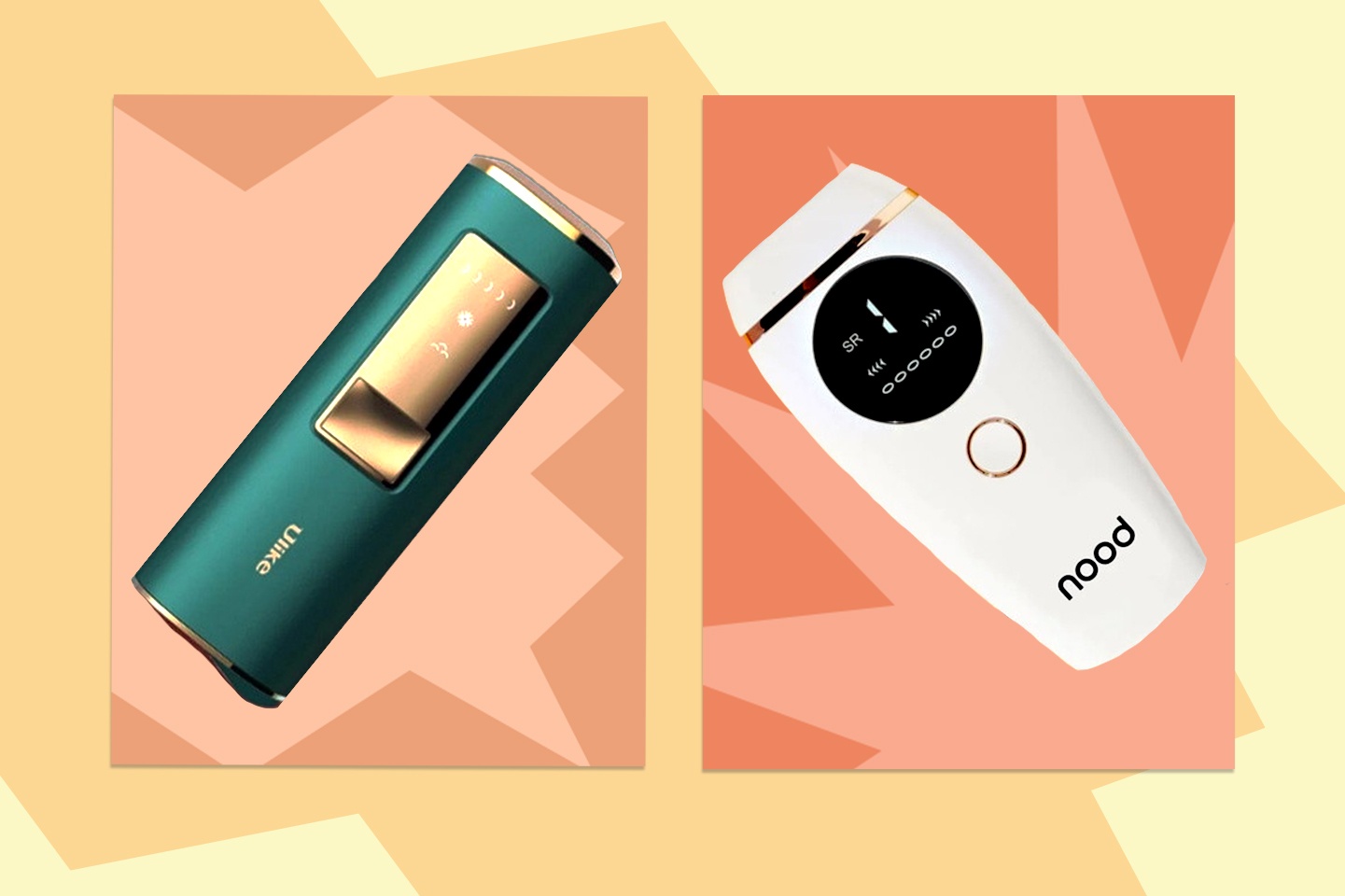 5 may triet long tai nha dang tien hinh anh