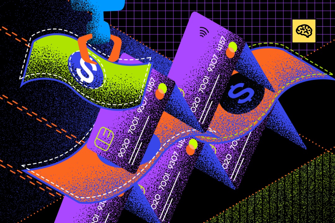 Truoc khi tieu tien, xem minh o dau trong thap tai san hinh anh