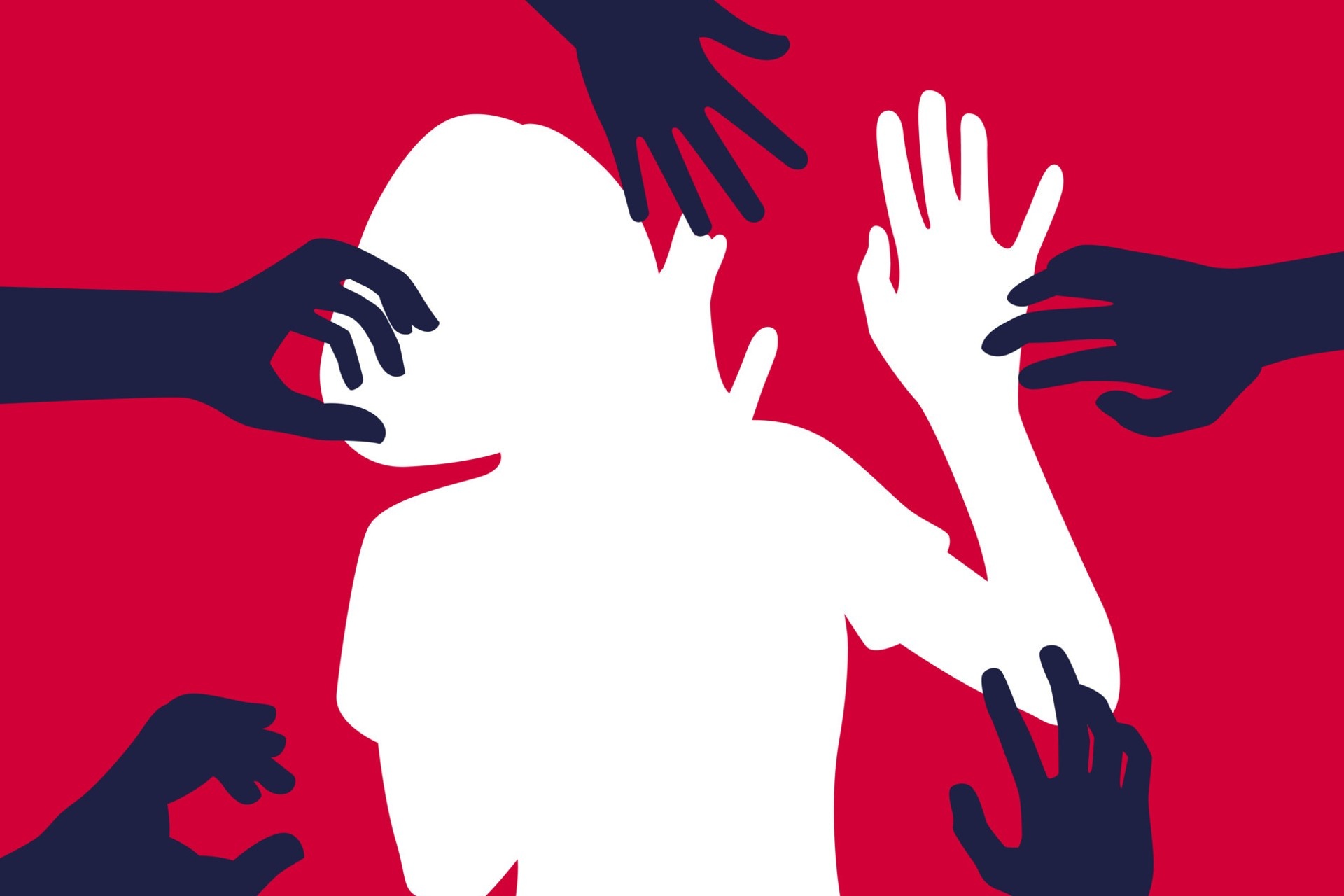 quay roi tinh duc anh 7