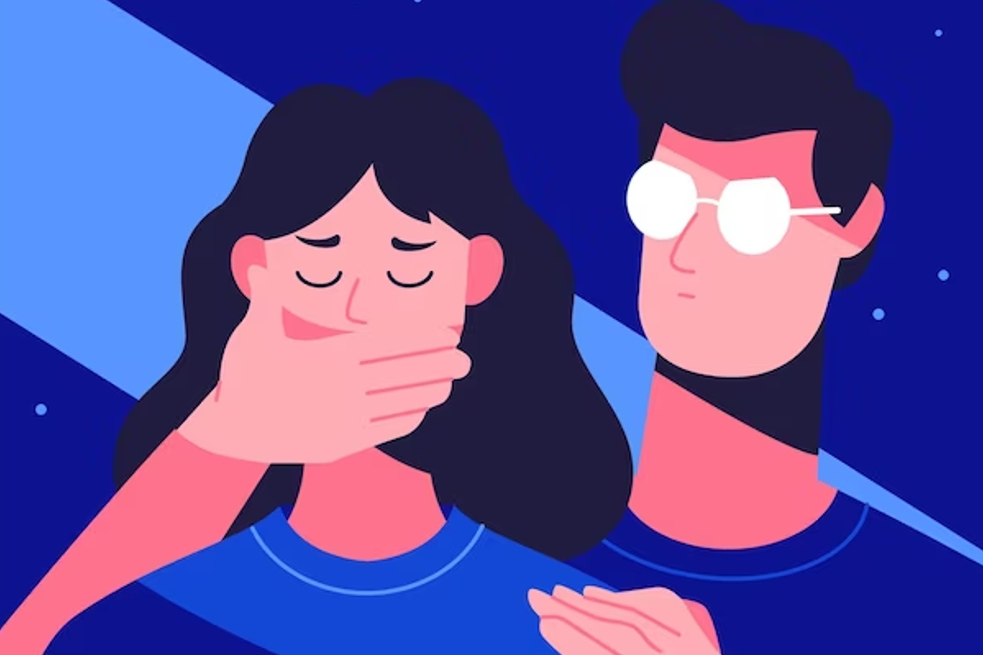 quay roi tinh duc anh 6