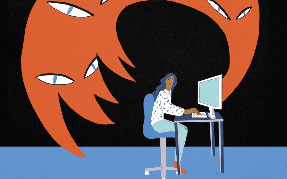 quay roi tinh duc anh 5