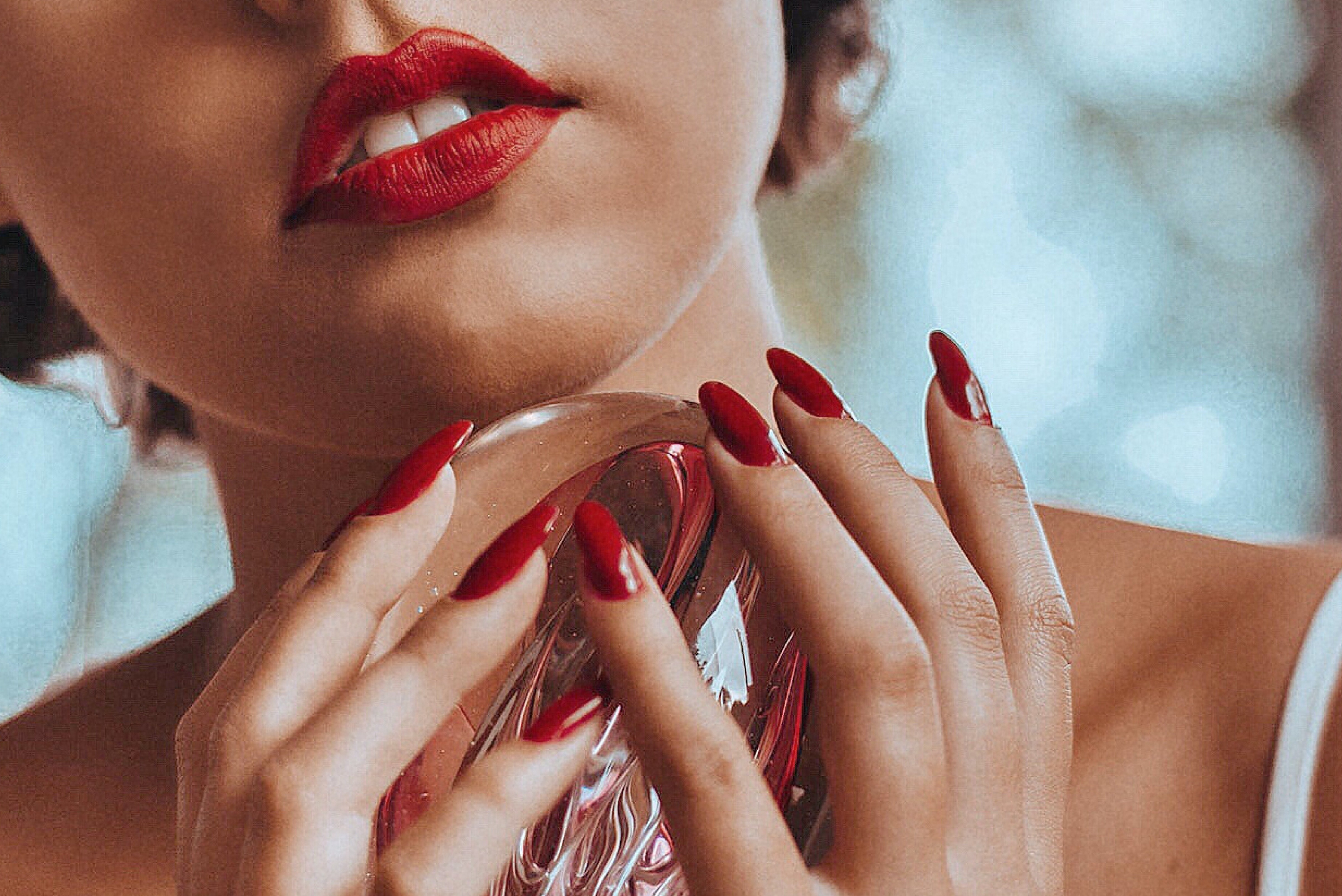 Mau mong tay nao hot nhat 2023 hinh anh