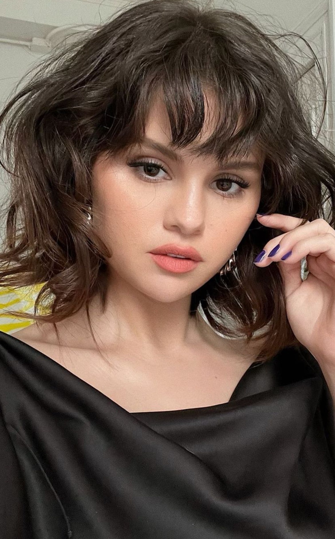 selena gomez anh 6