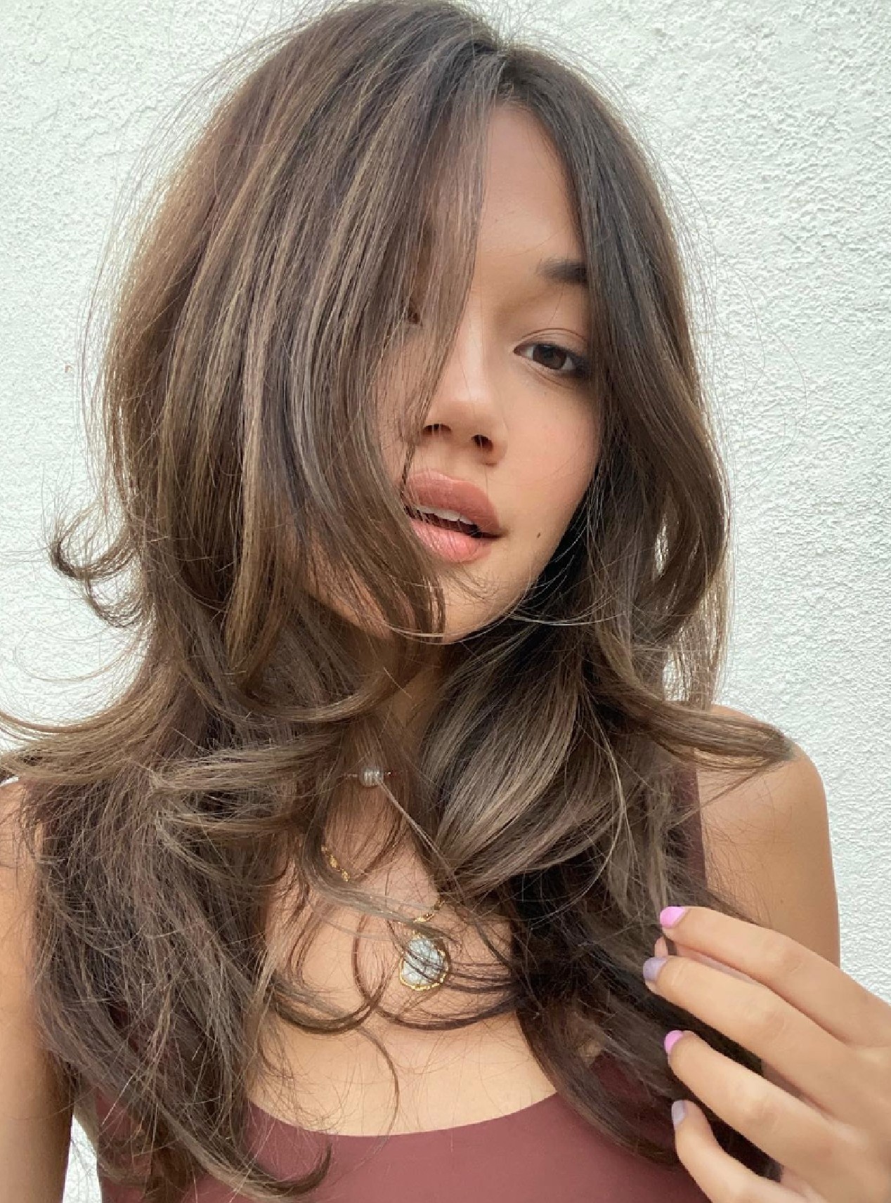 toc canh buom anh 12