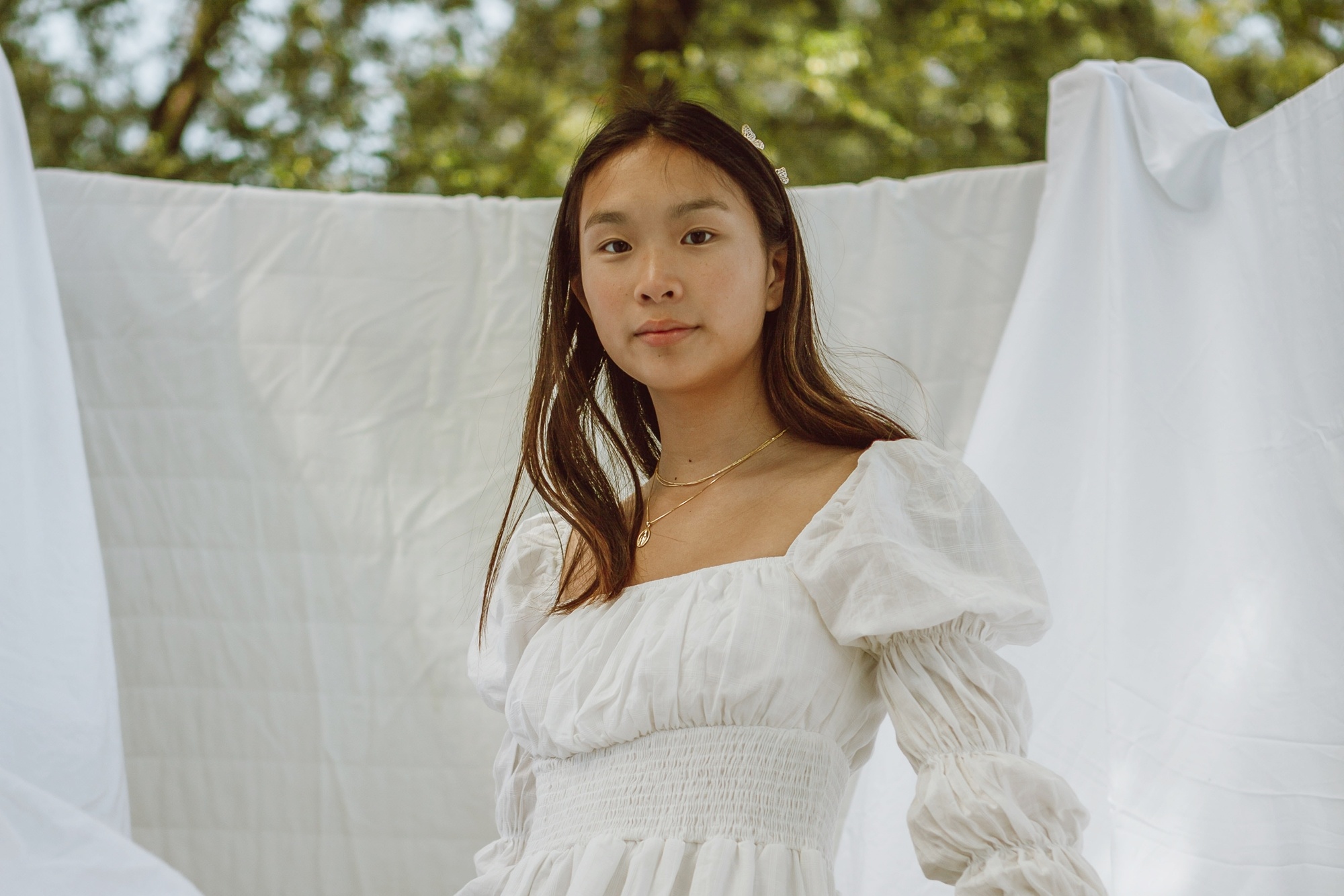 Chua biet khi nao lay chong, nhung hay cham da truoc 1 nam hinh anh